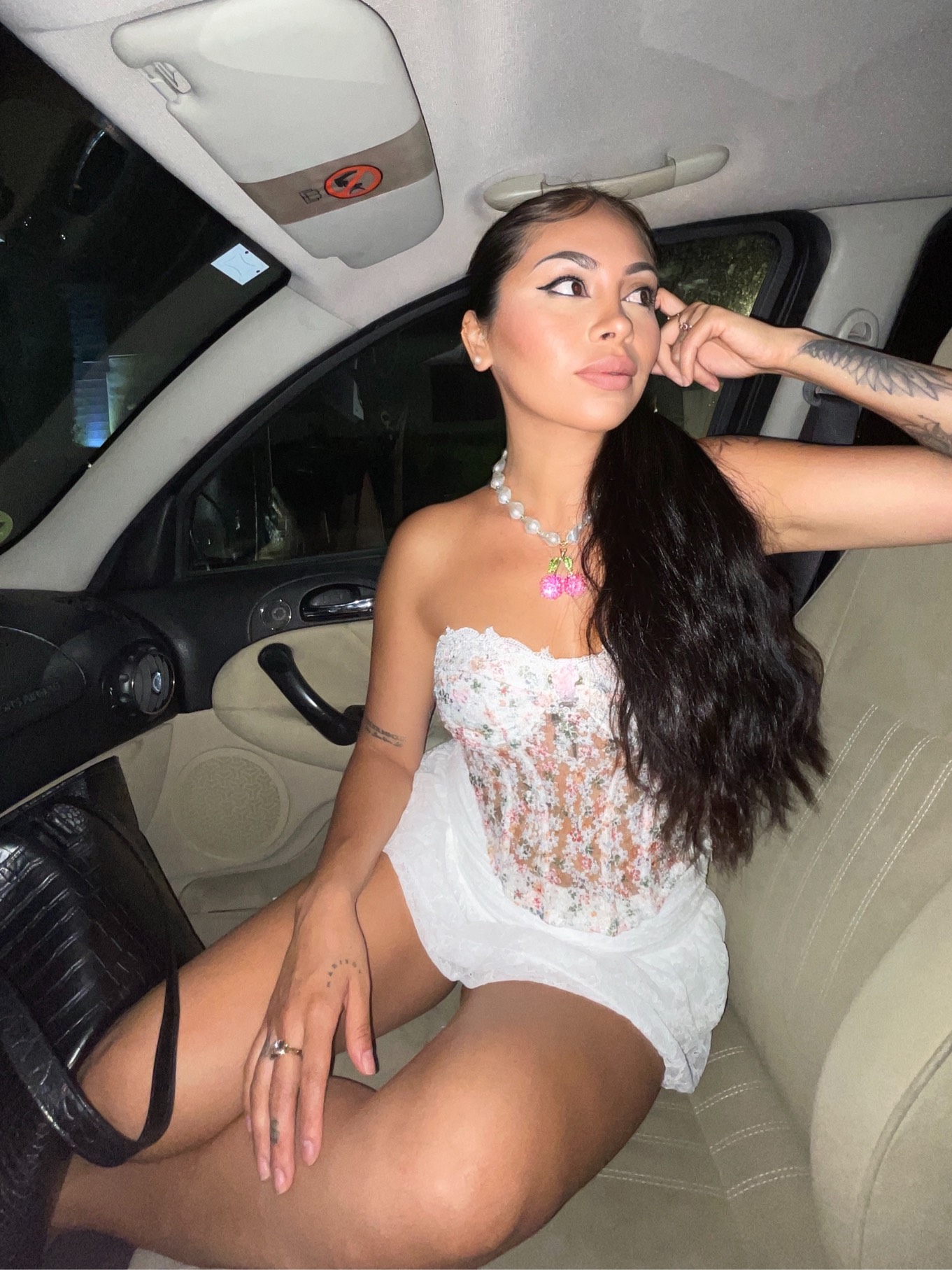 Photo de profil de Alysson