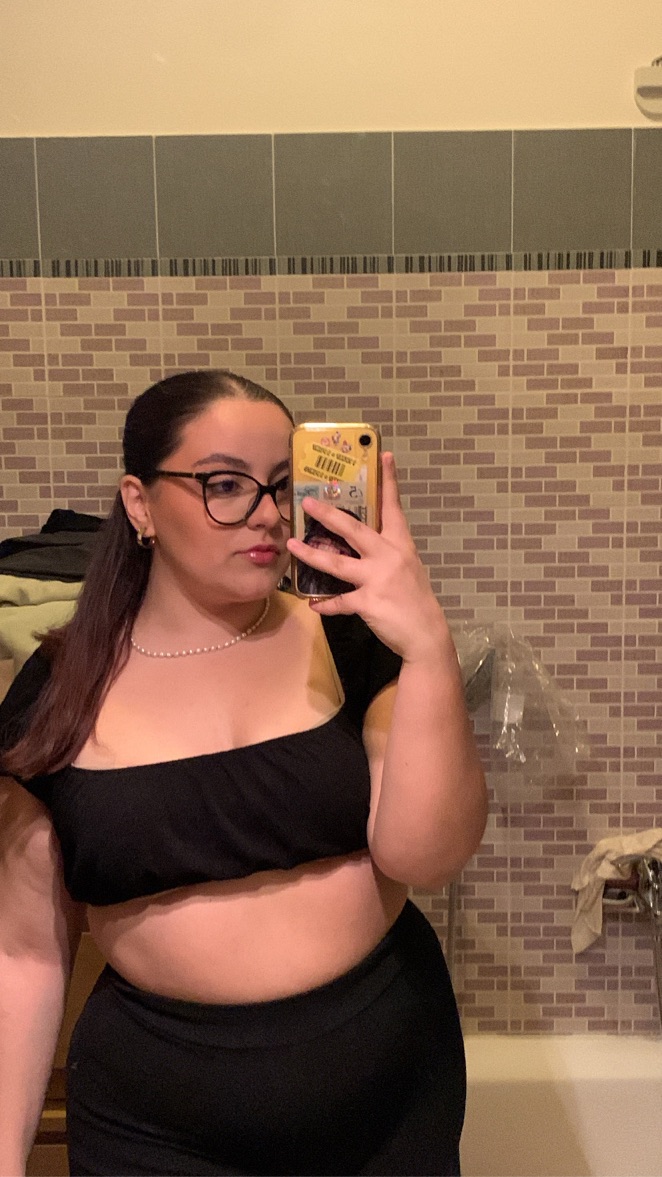 Photo de profil de Dafne