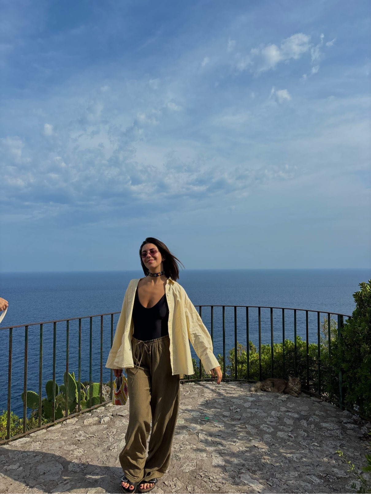 Foto profilo di Roberta