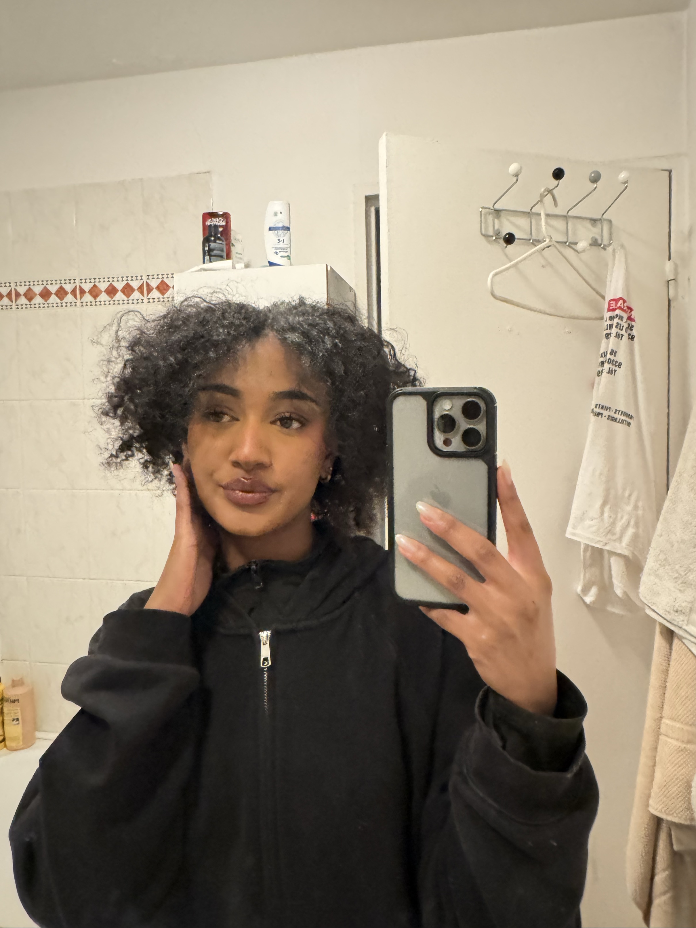 Foto de perfil de Meriot