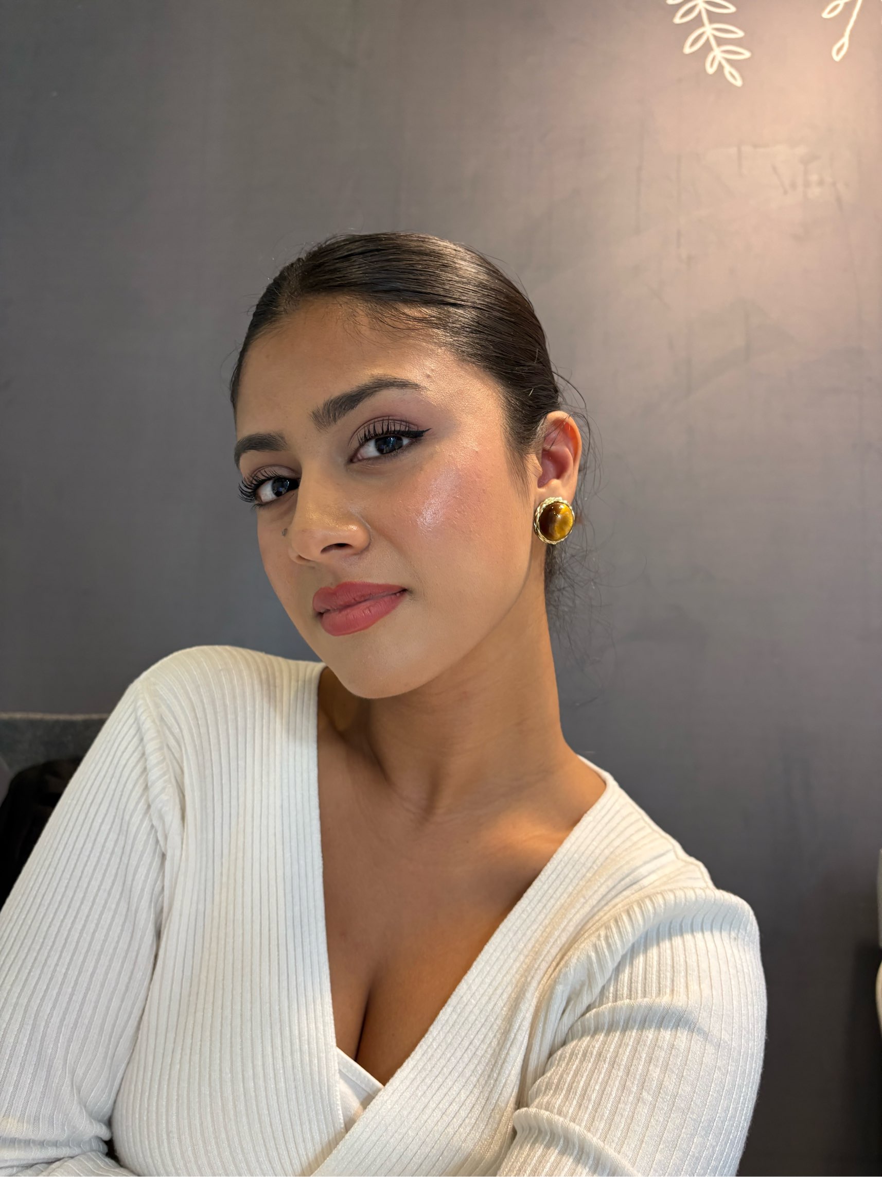 Photo de profil de Dilini