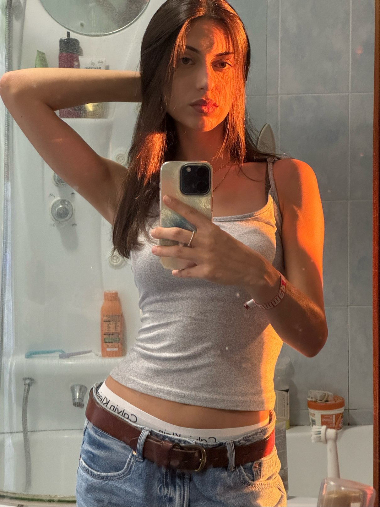 Foto de perfil de Lucia