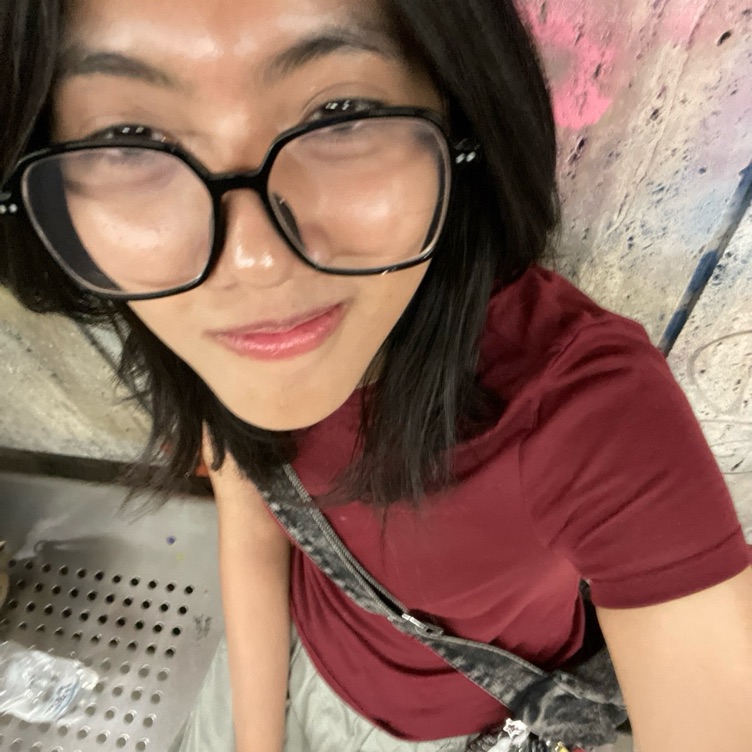 Photo de profil de Saw