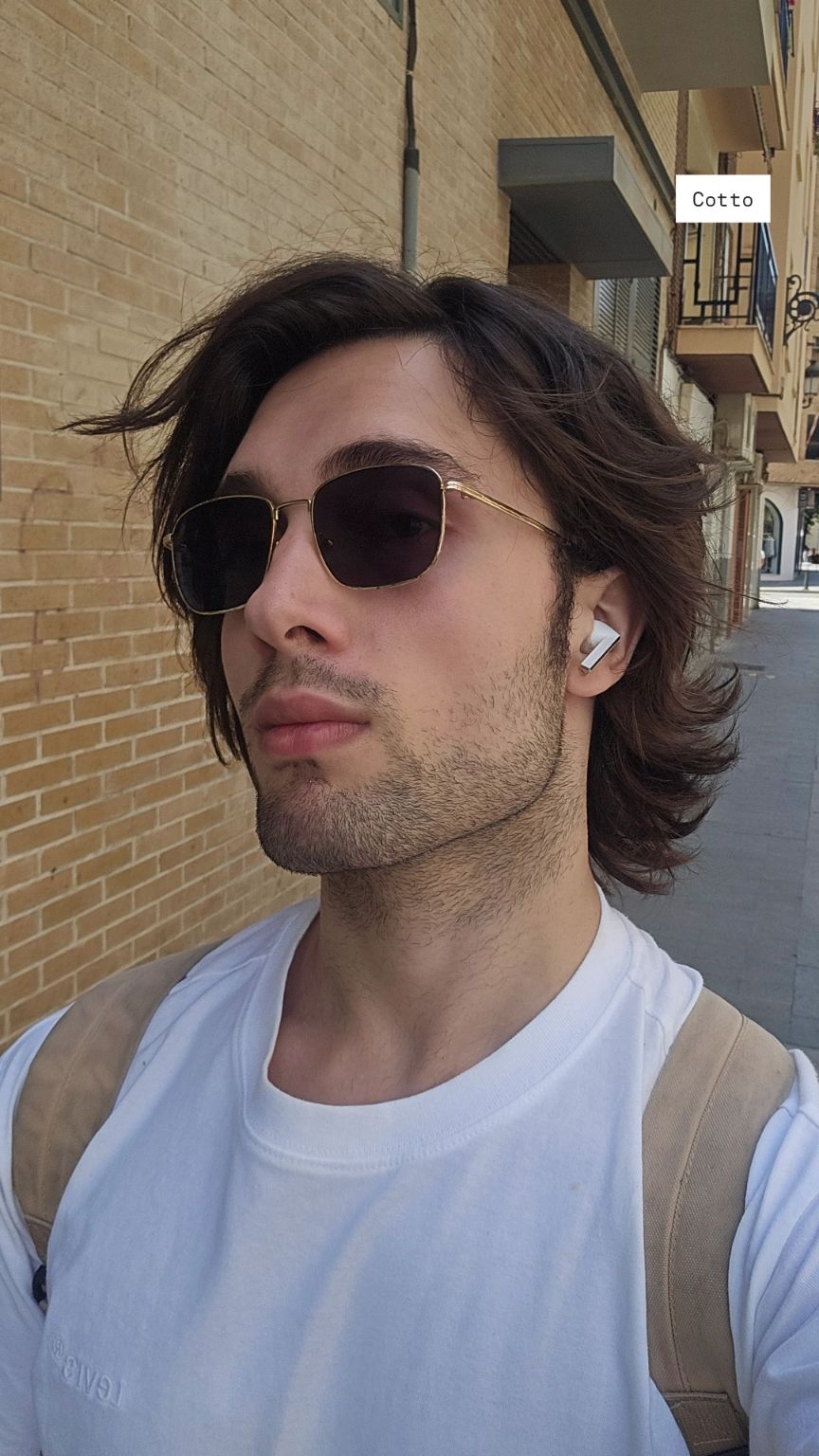 Profile photo of Alessandro 