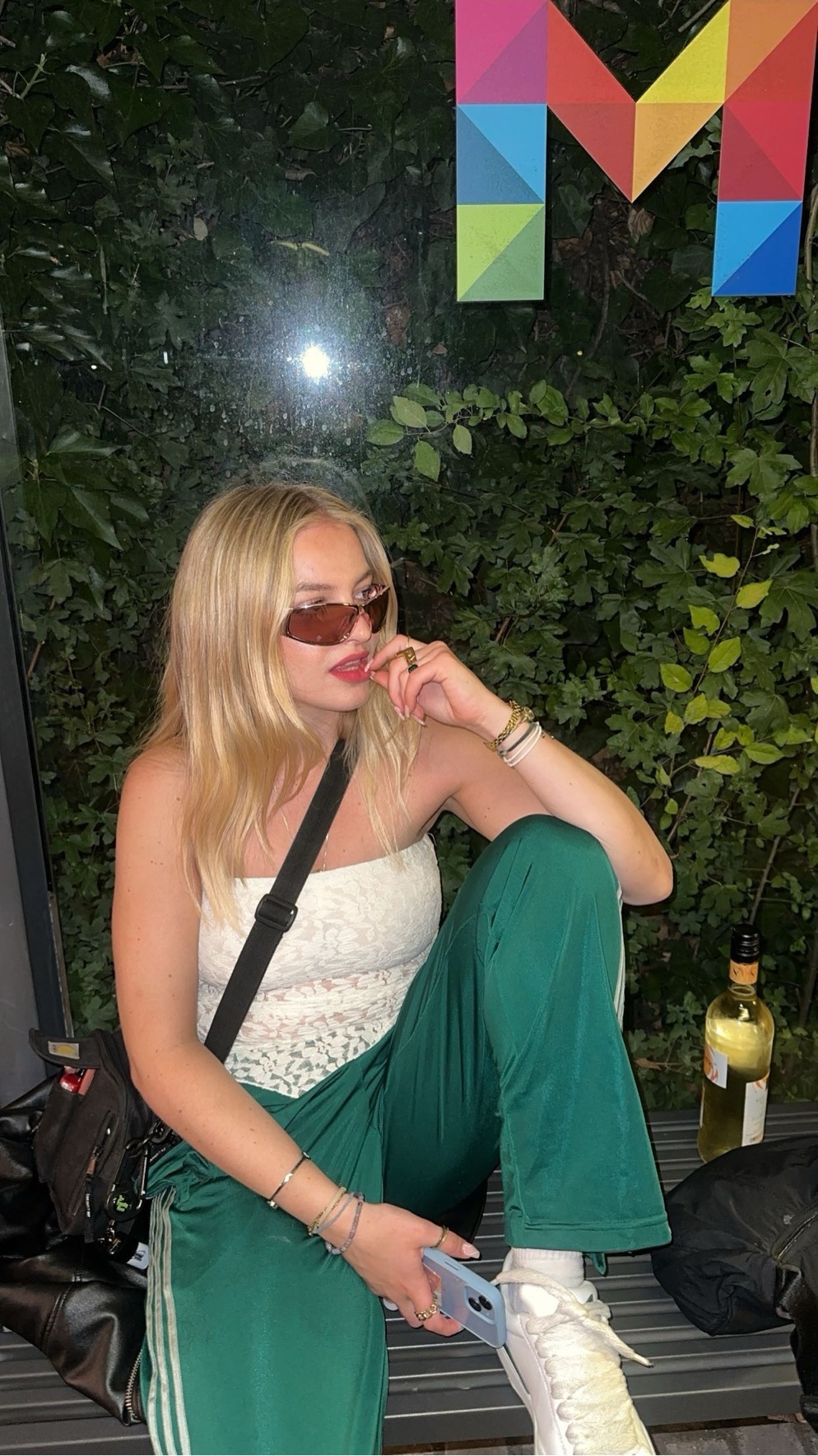 Profilfoto von Vikii