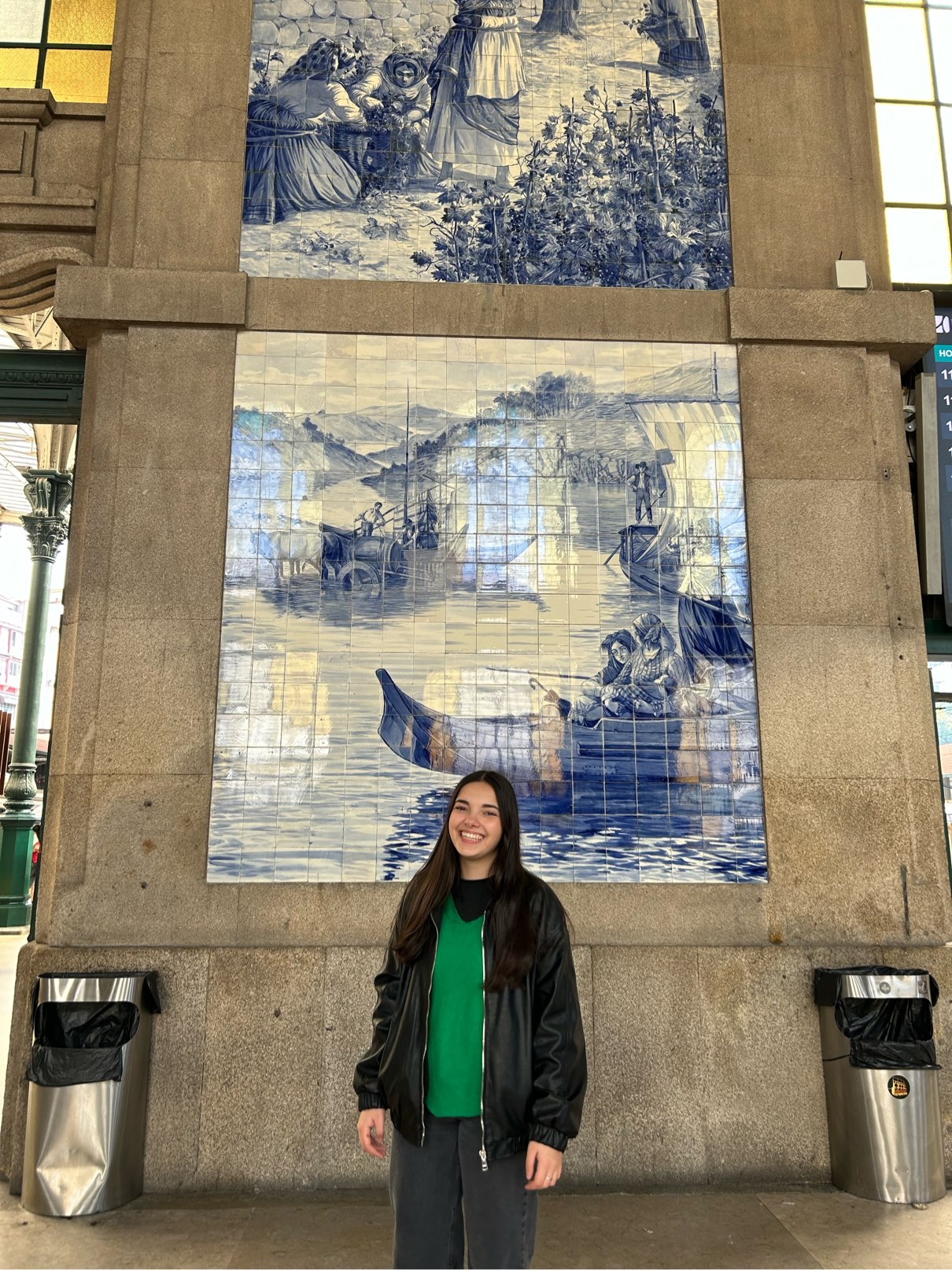 Foto de perfil de Elena