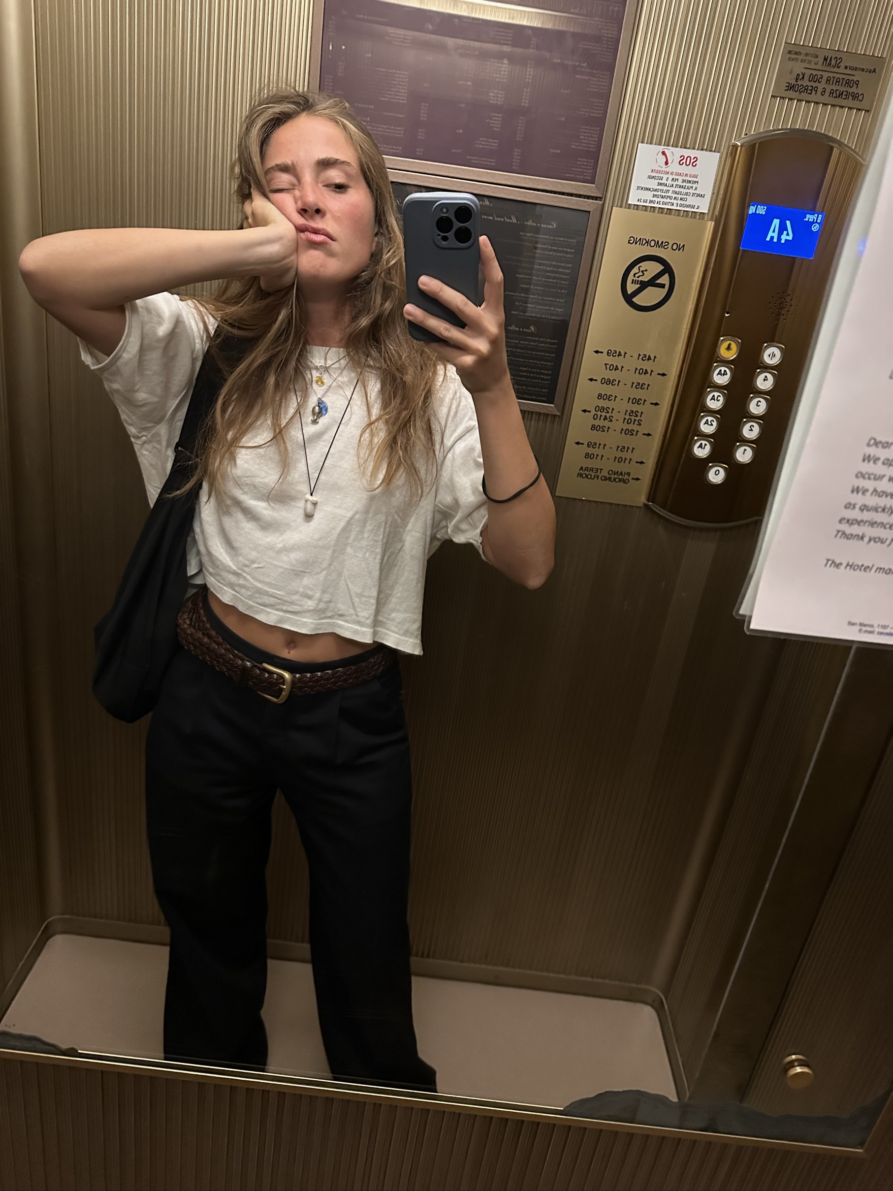 Photo de profil de Ottavia