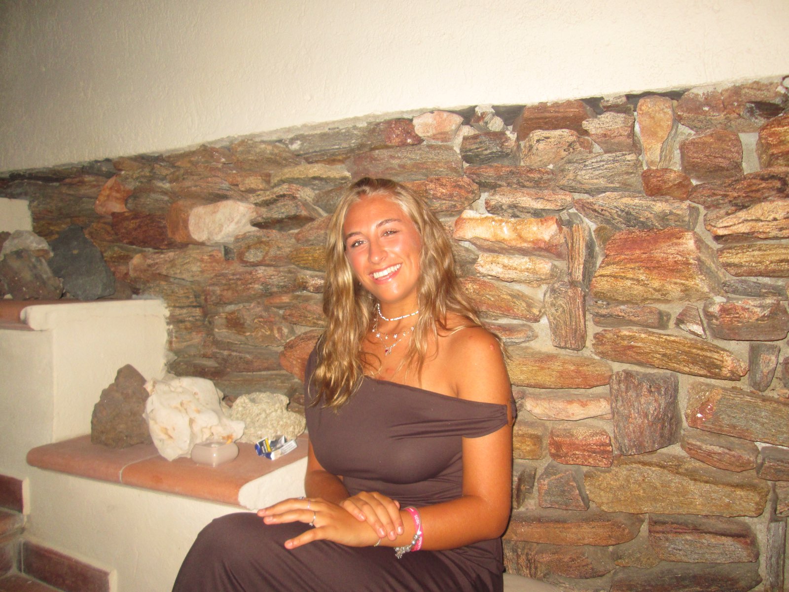 Foto de perfil de Emma