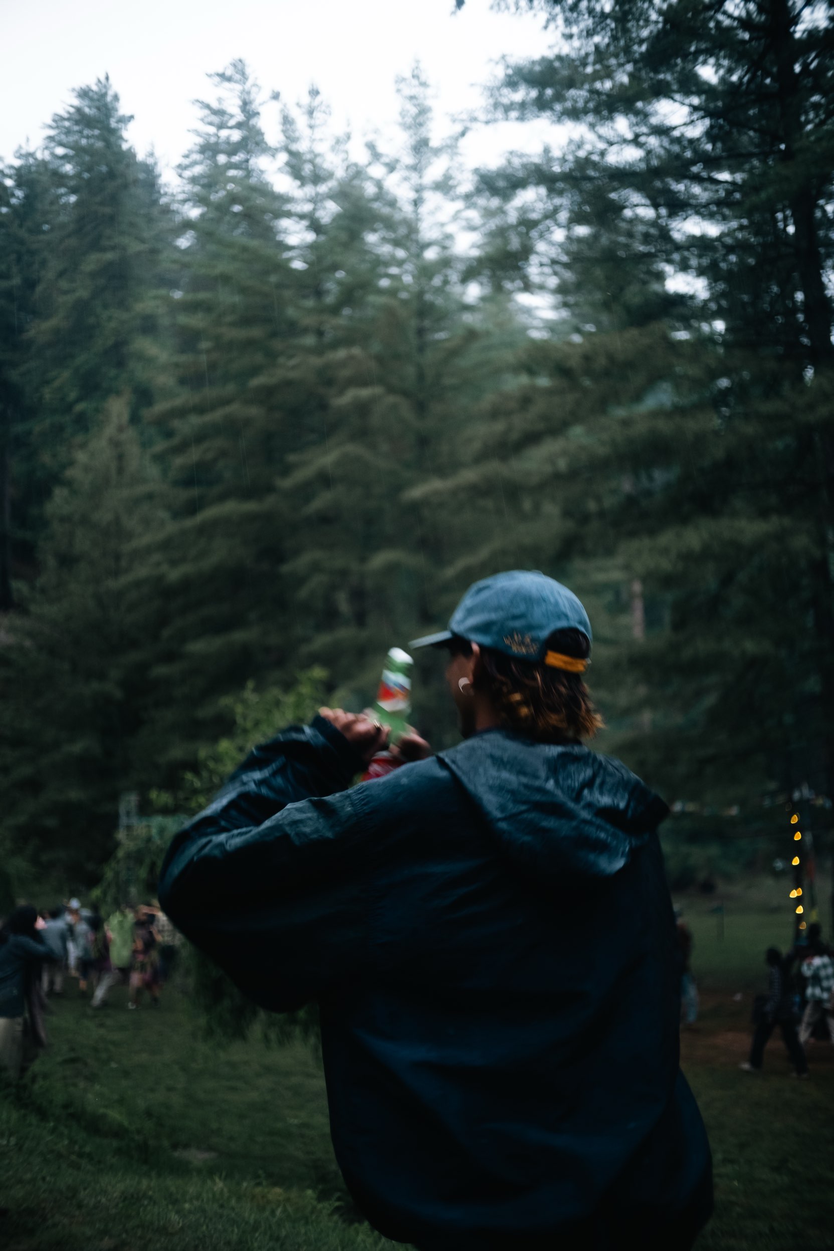 Profilfoto von Bhavesh