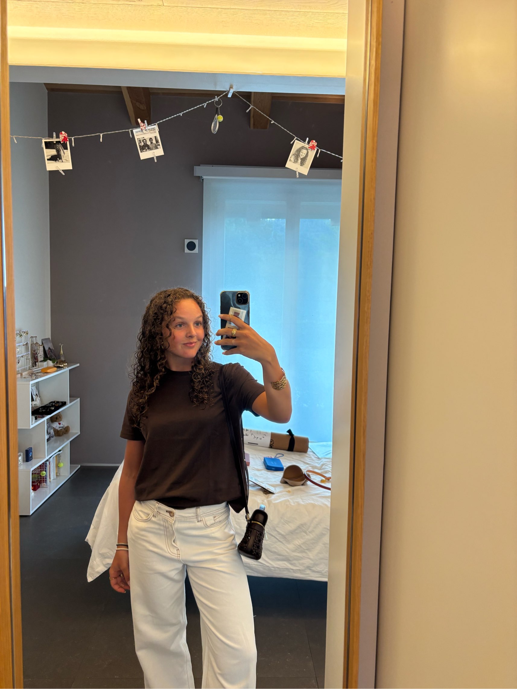 Profile photo of gaia