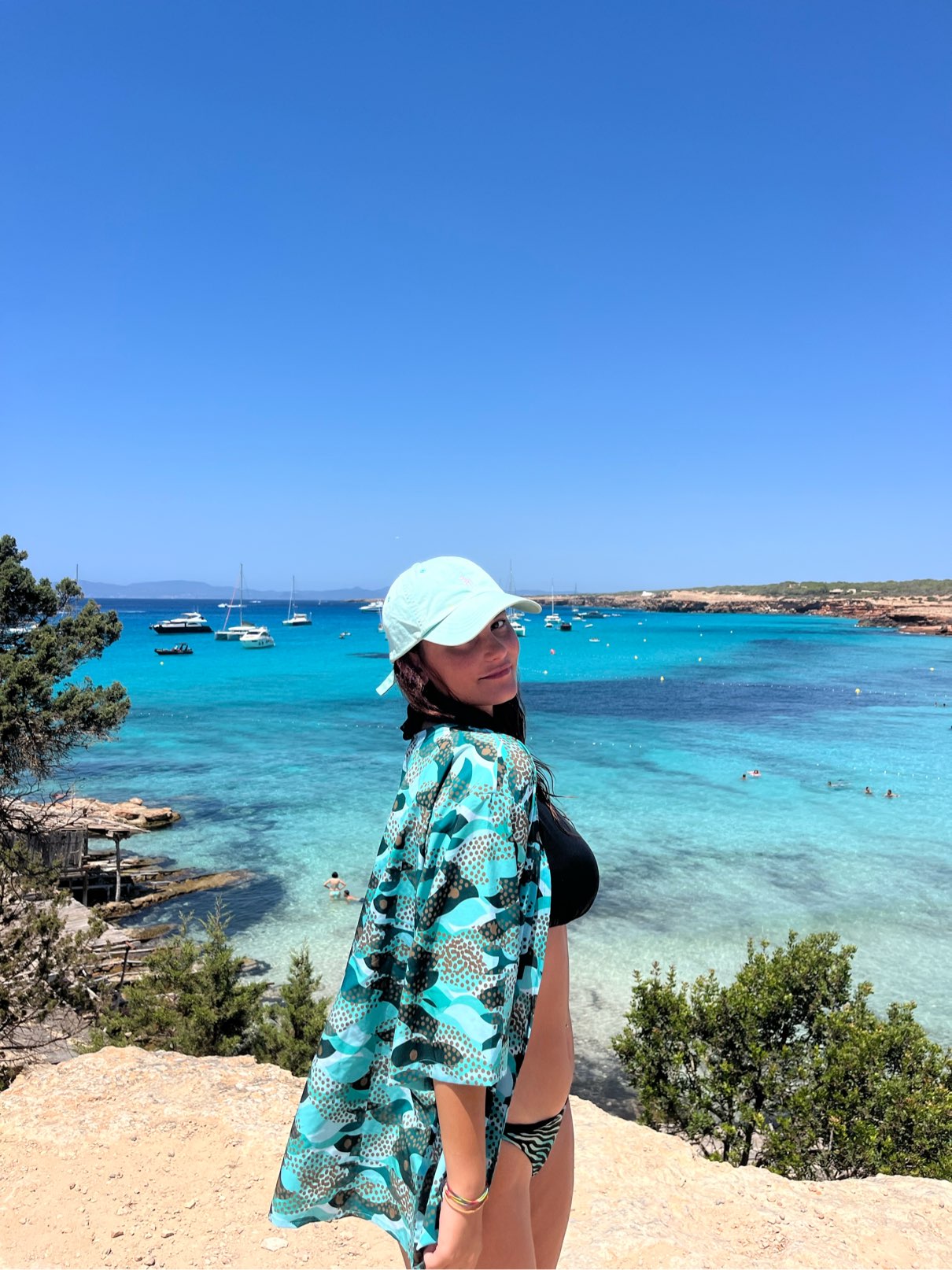 Foto de perfil de Letizia