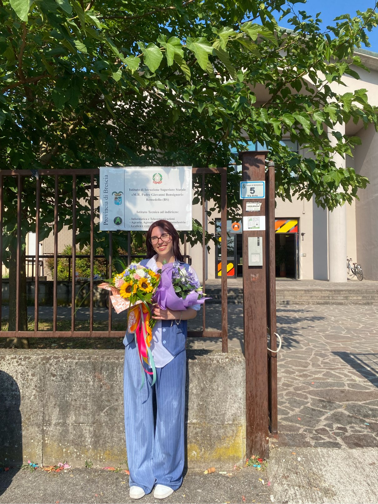 Profile photo of alice 