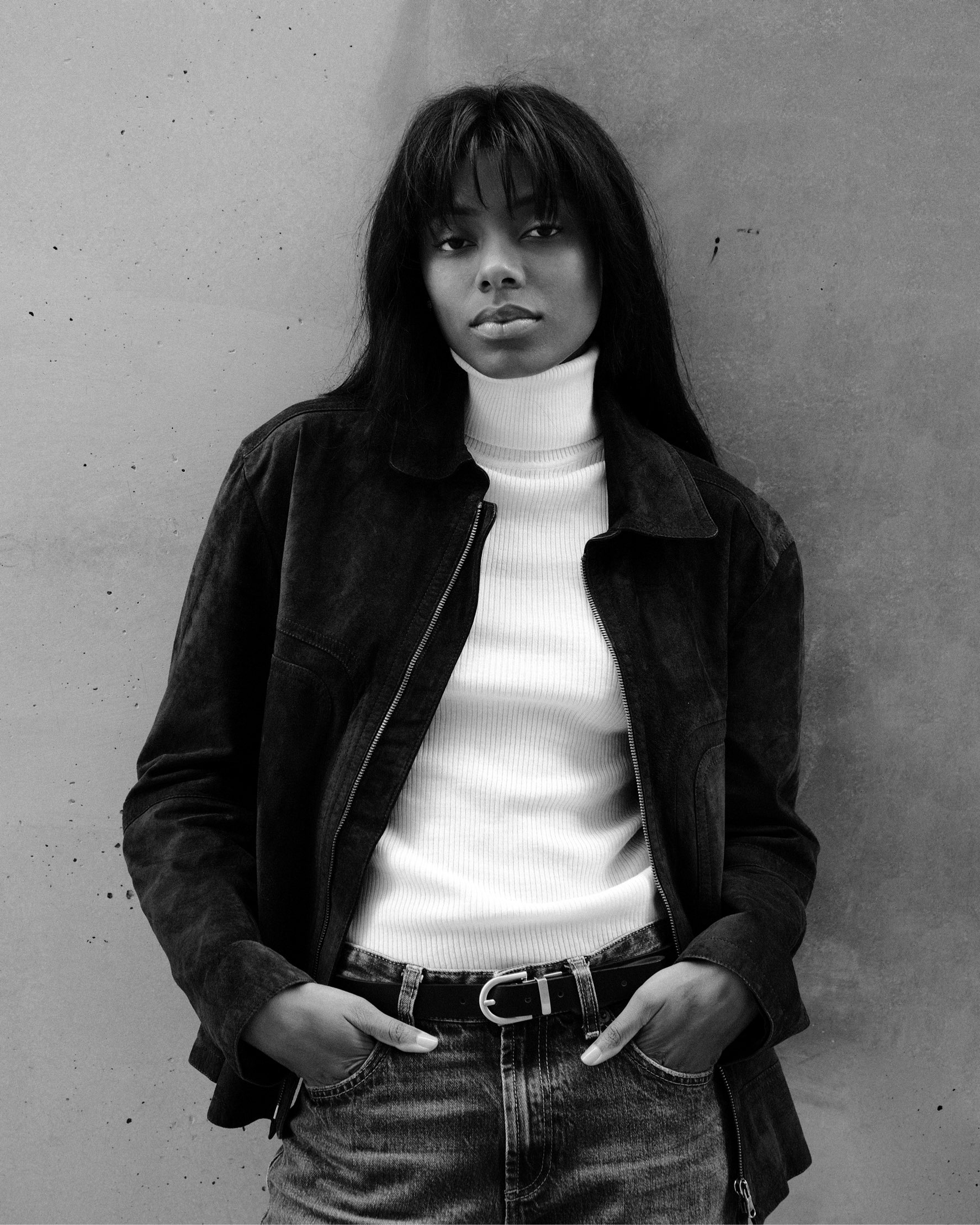 Profile photo of Larissa