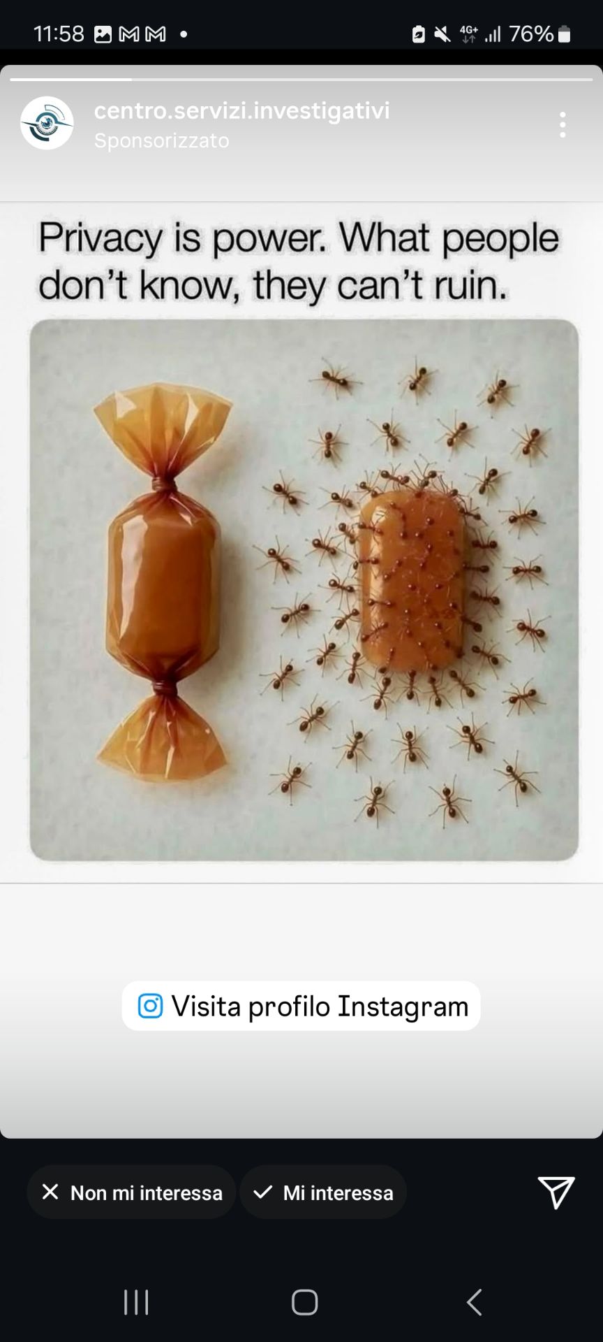 Profile photo of Toni