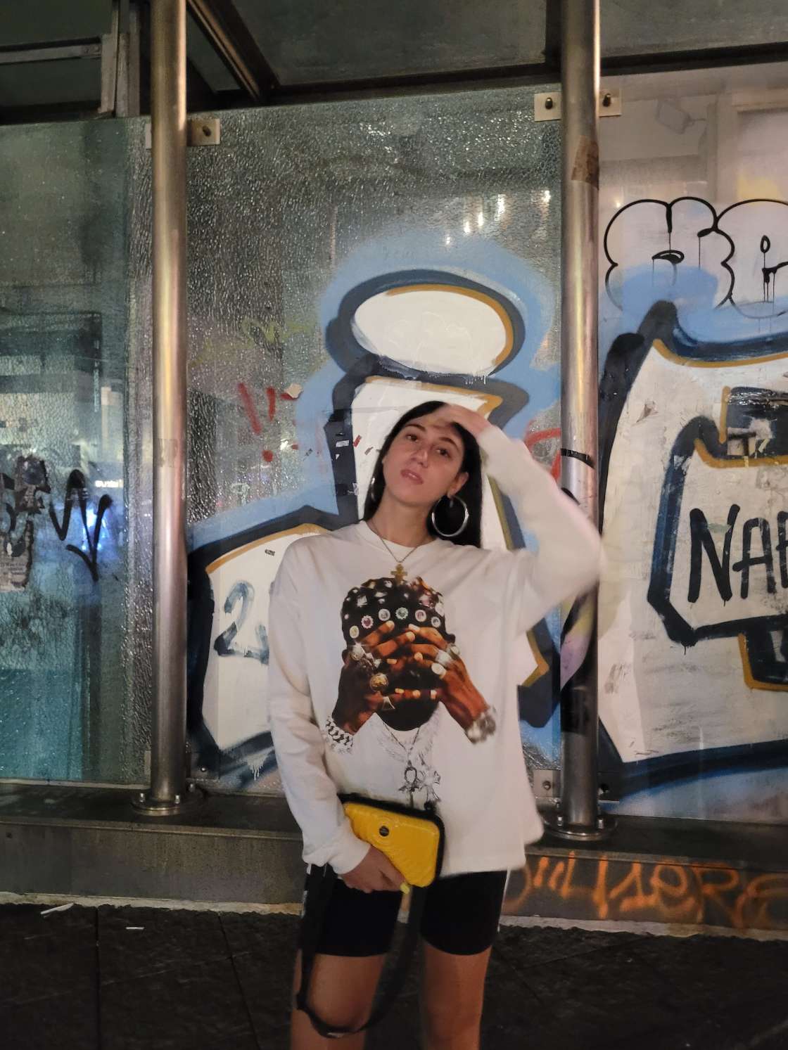 Profile photo of Emanuela