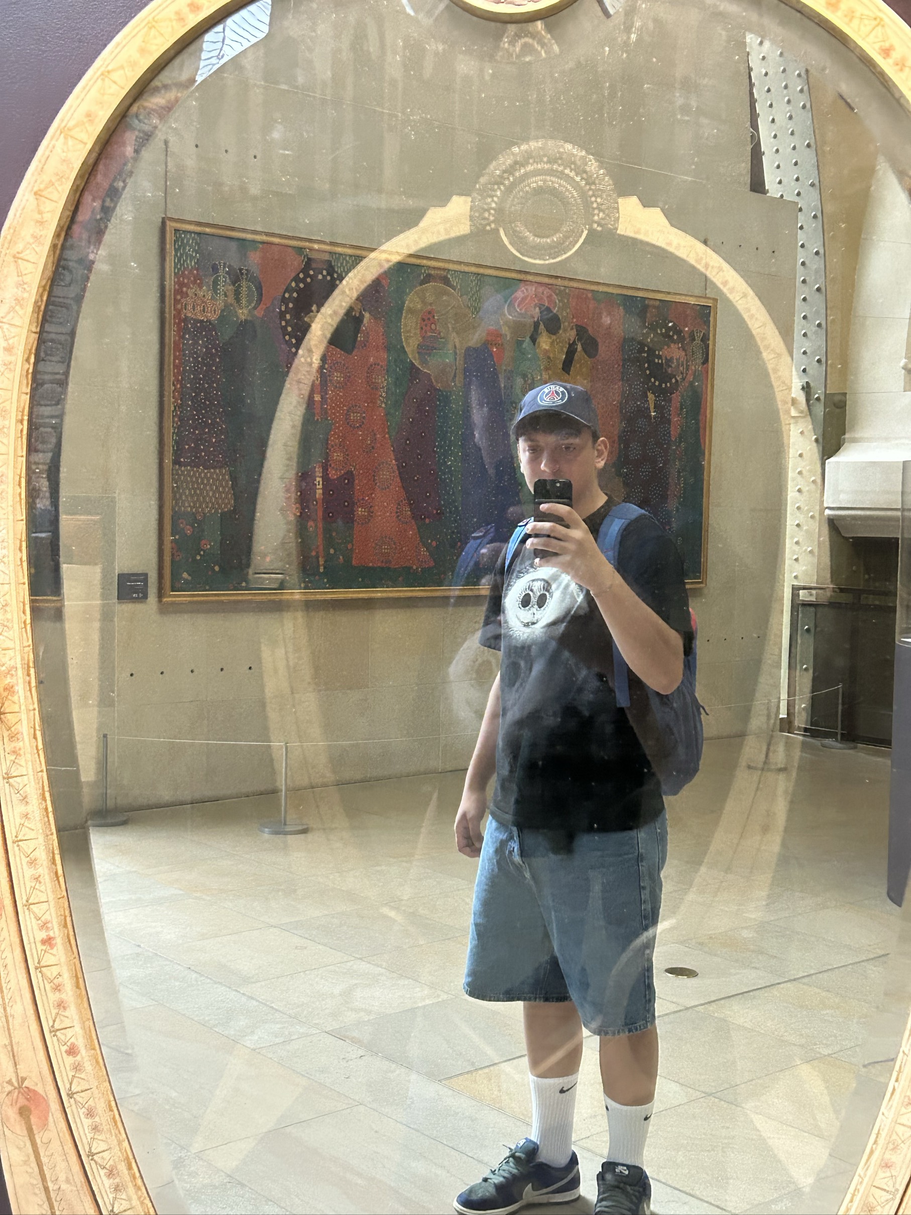 Foto de perfil de Pietro