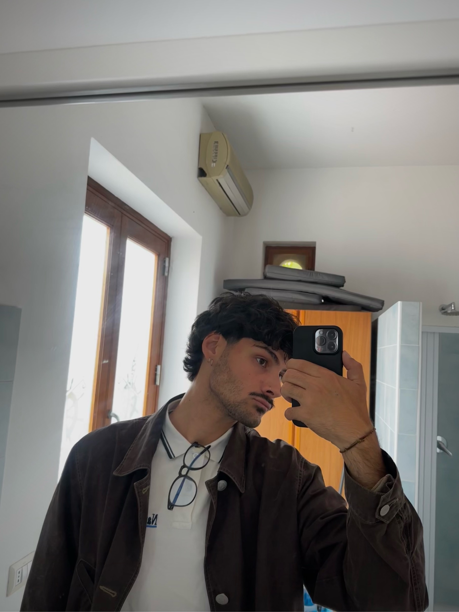 Foto de perfil de Diego