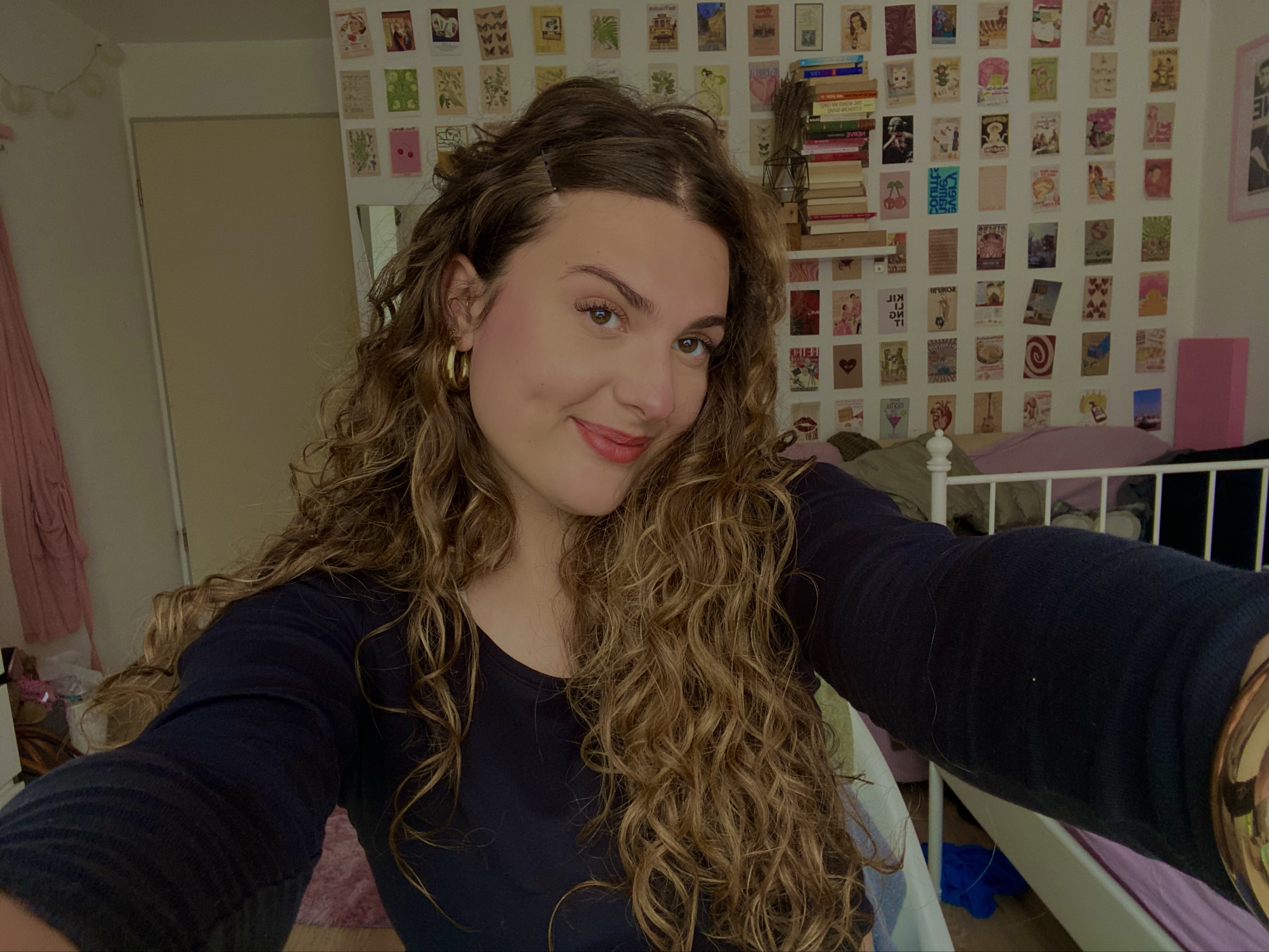 Profilfoto von Arisa