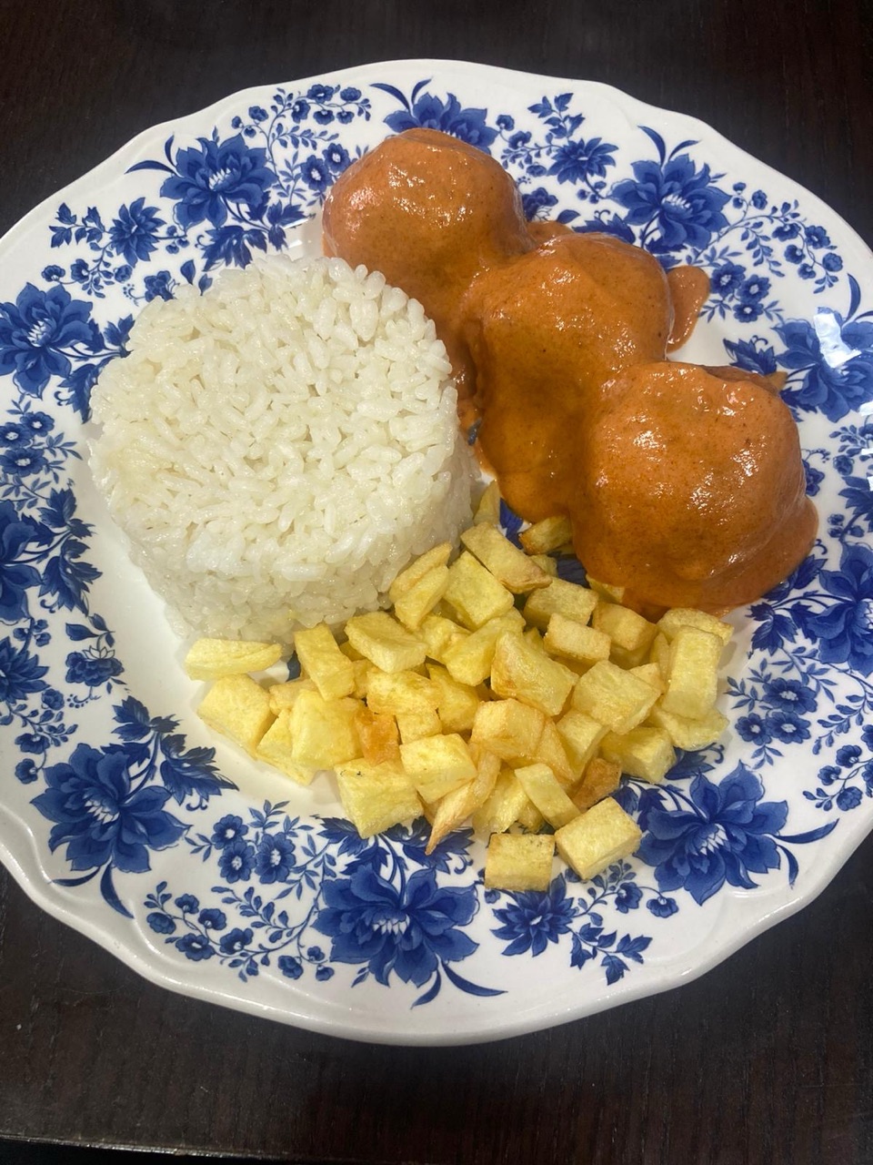 Photo de profil de isabela