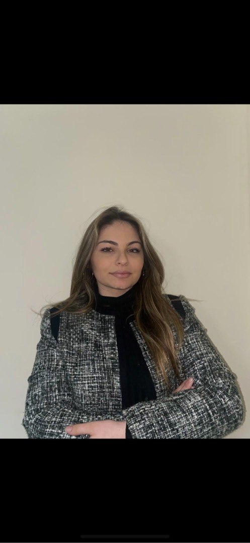 Foto de perfil de Margherita