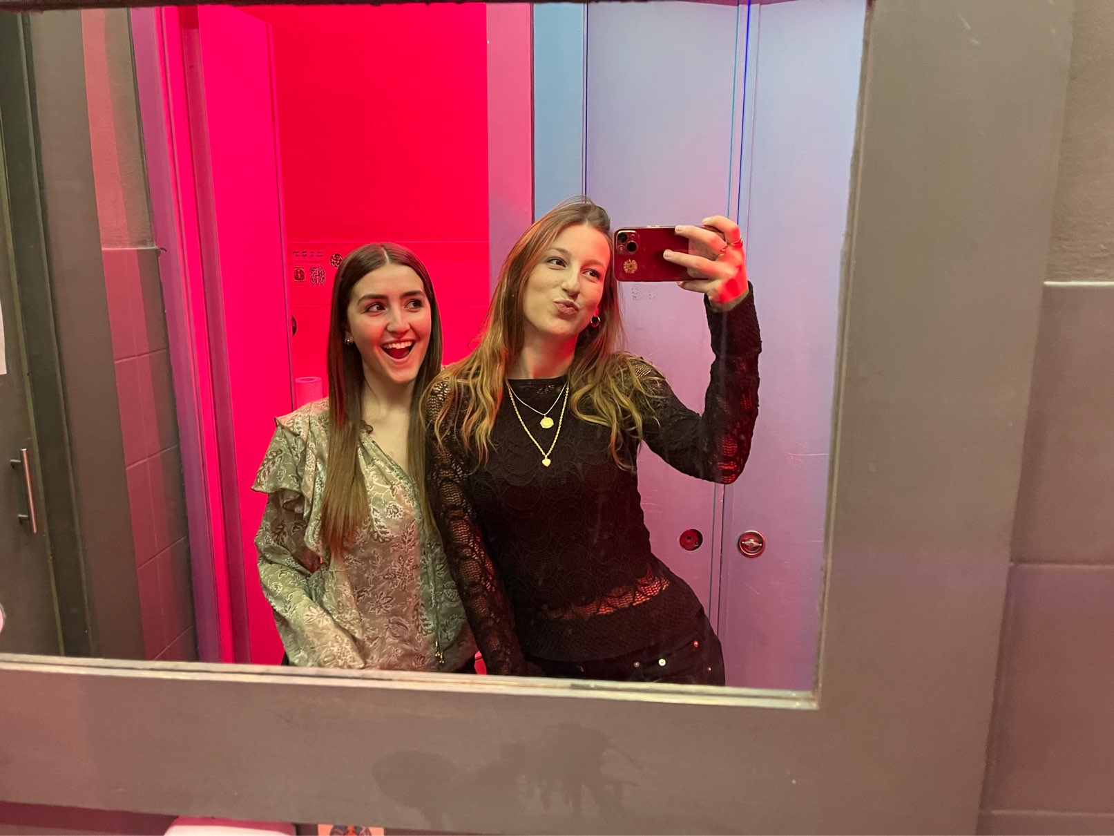 Photo of room in Roma