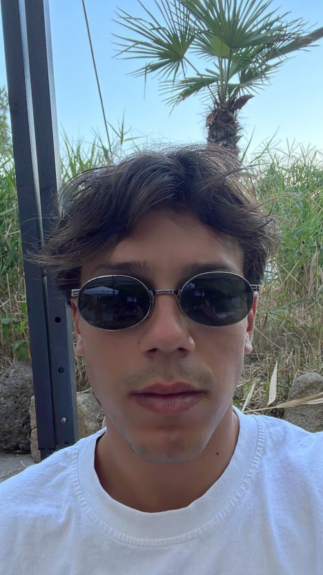 Photo of room in Roma