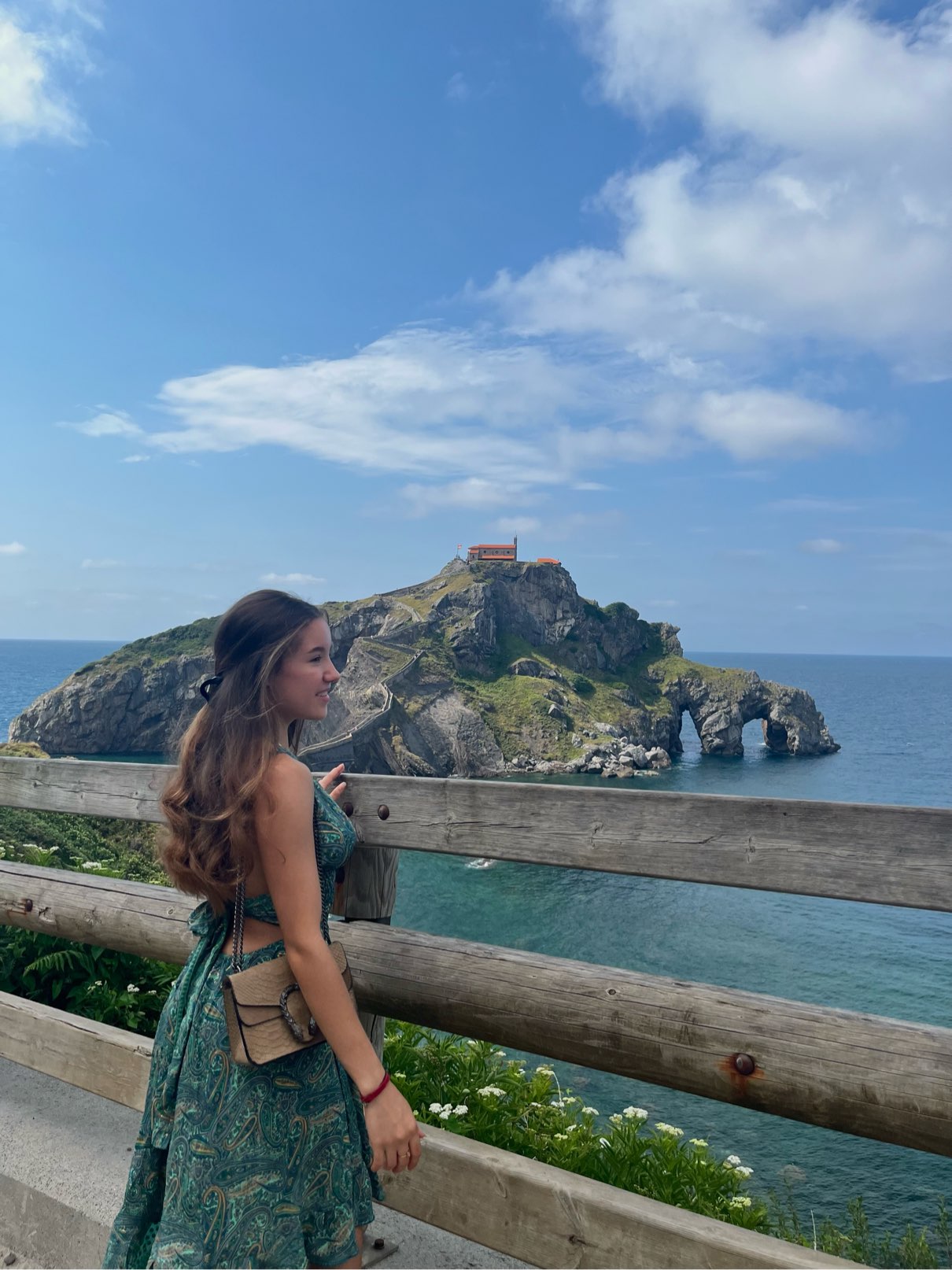 Photo de profil de Irati