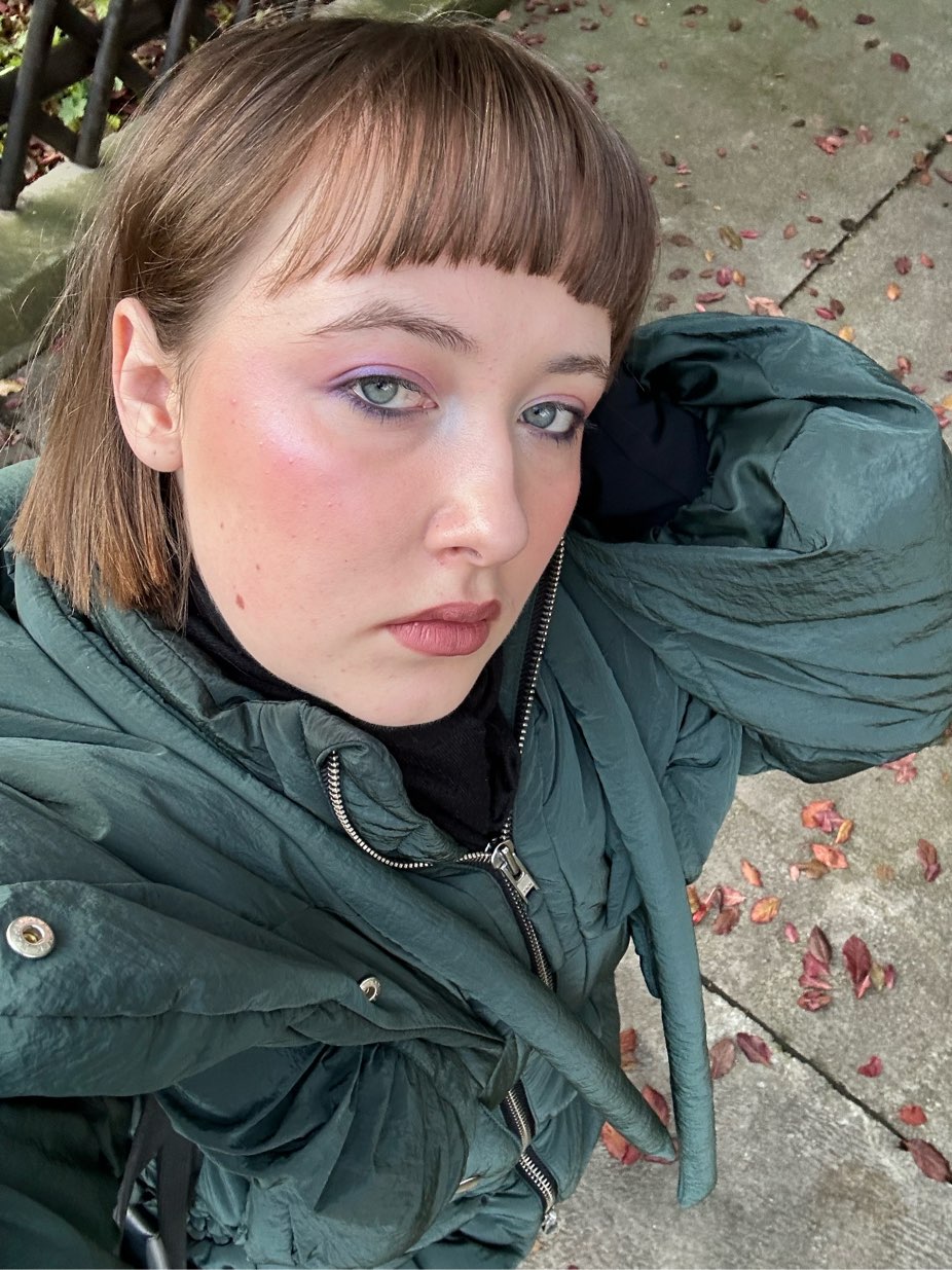 Foto de perfil de Titia