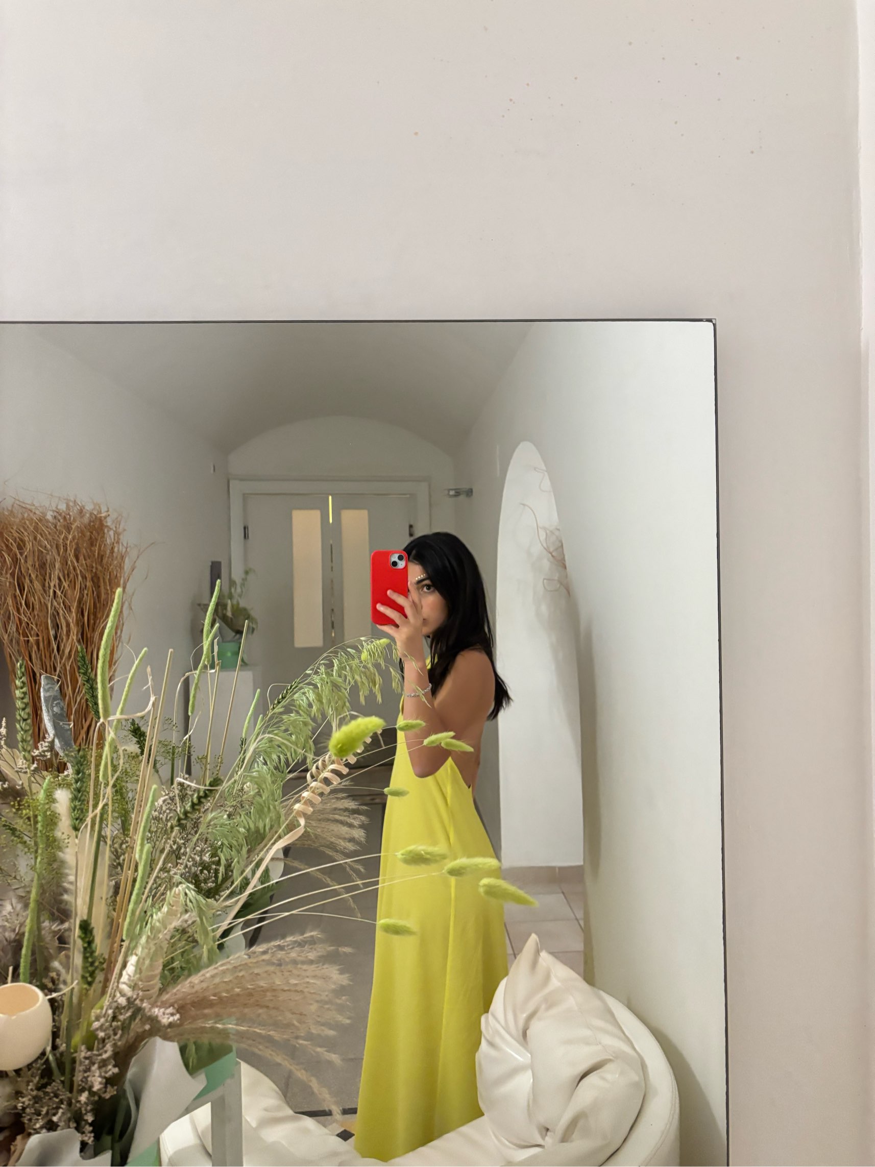 Photo de profil de Giulia