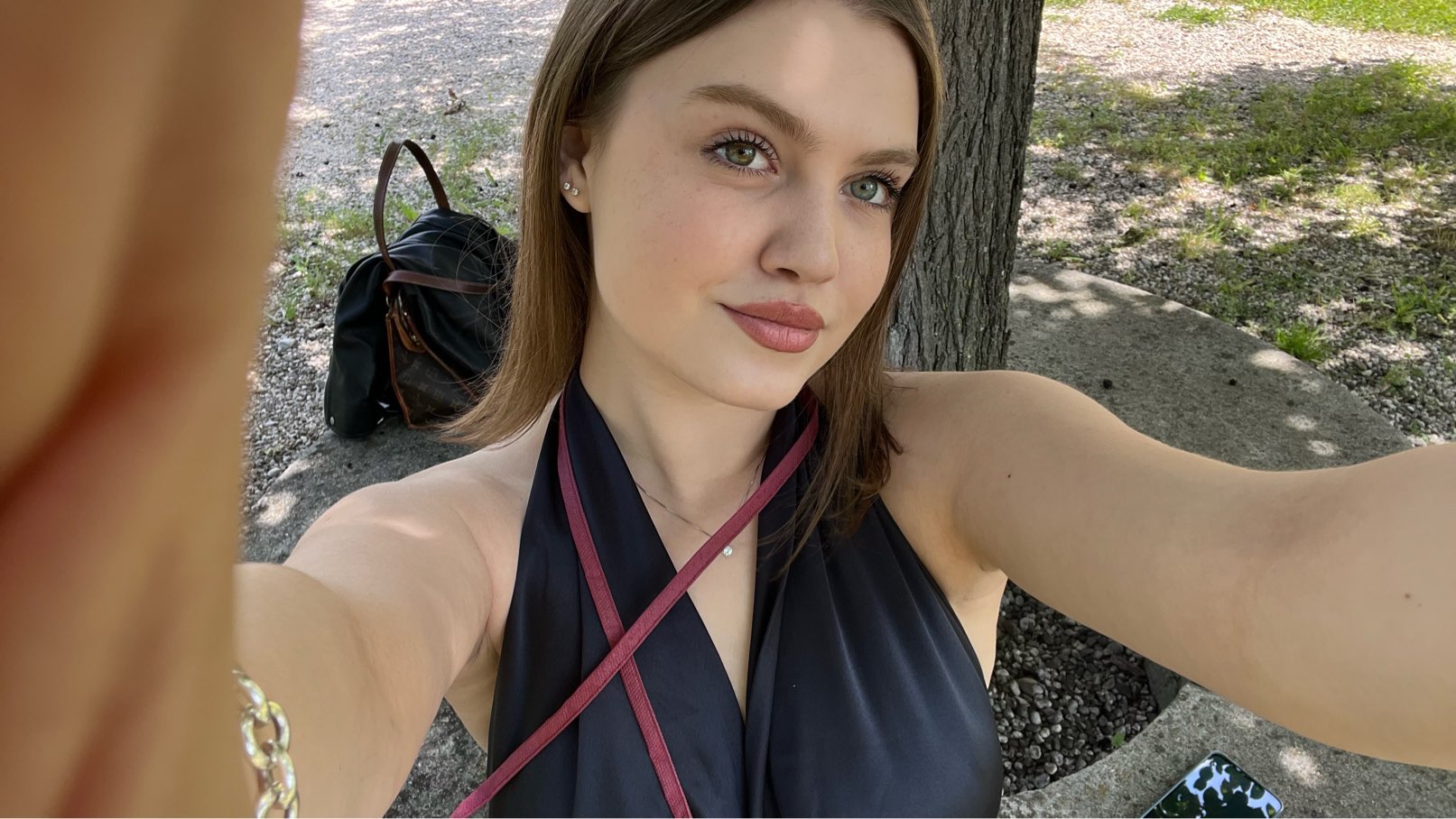 Profile photo of Amanda