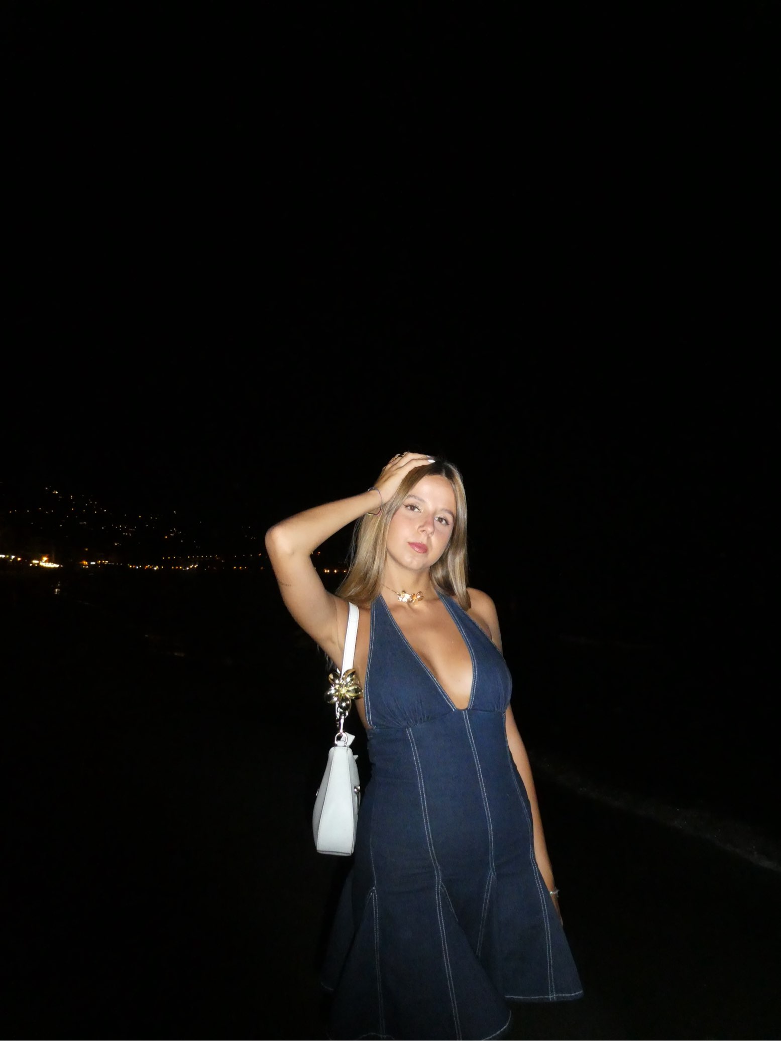 Foto de perfil de Chiara