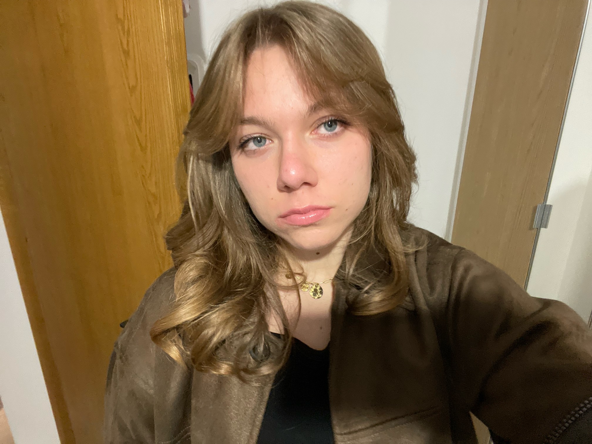 Foto profilo di Clara