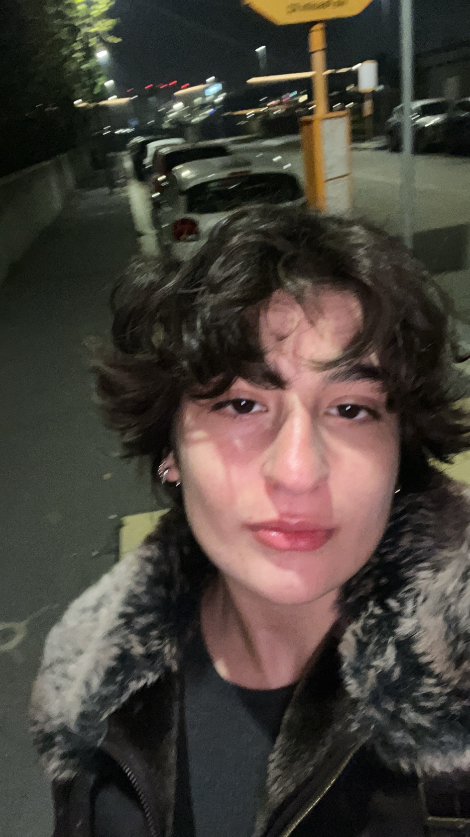 Foto de perfil de Rebecca