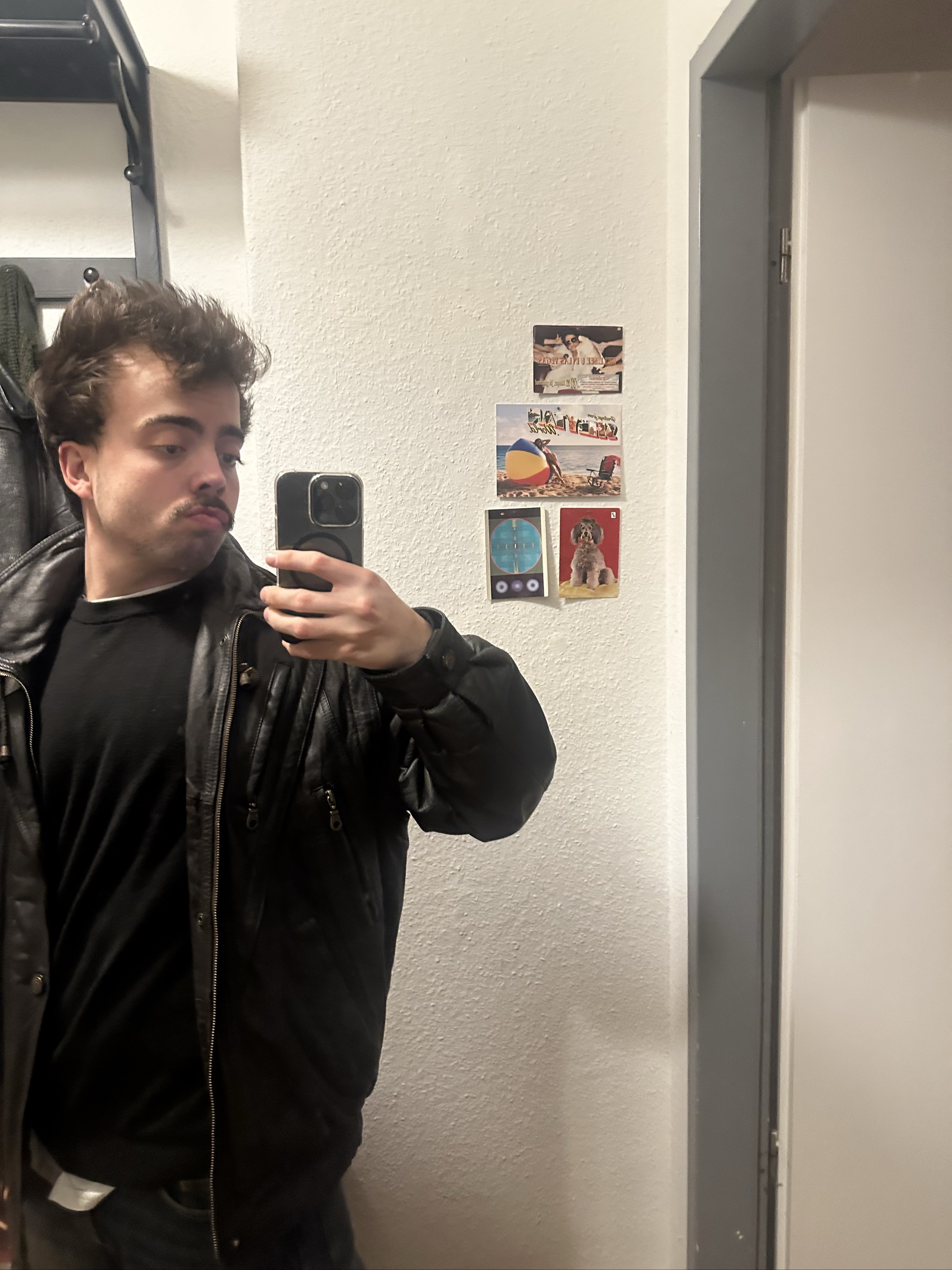 Profilfoto von Edson