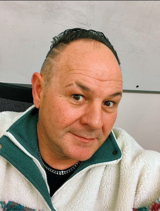 Profile photo of Raffaele