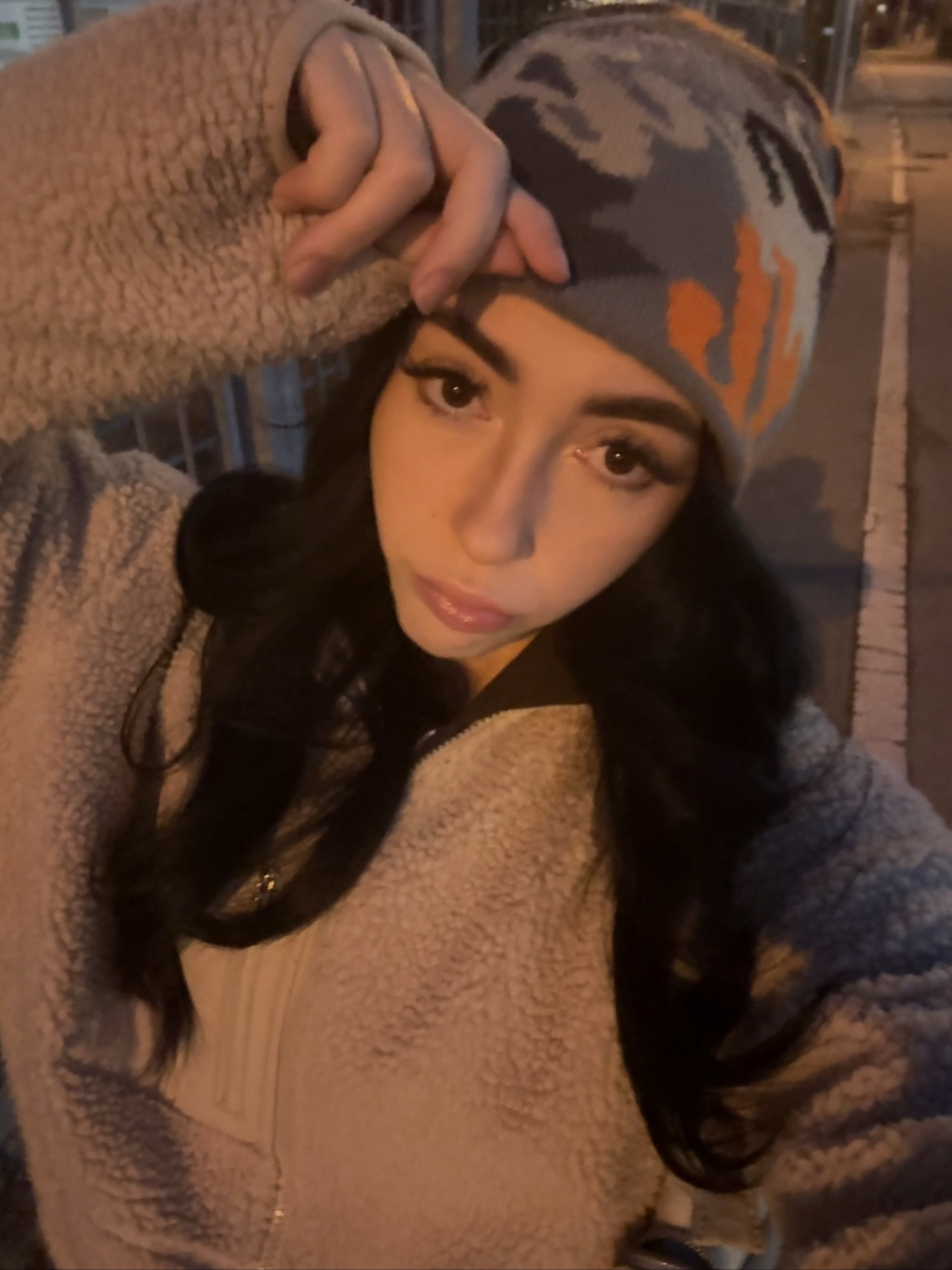 Profile photo of anna