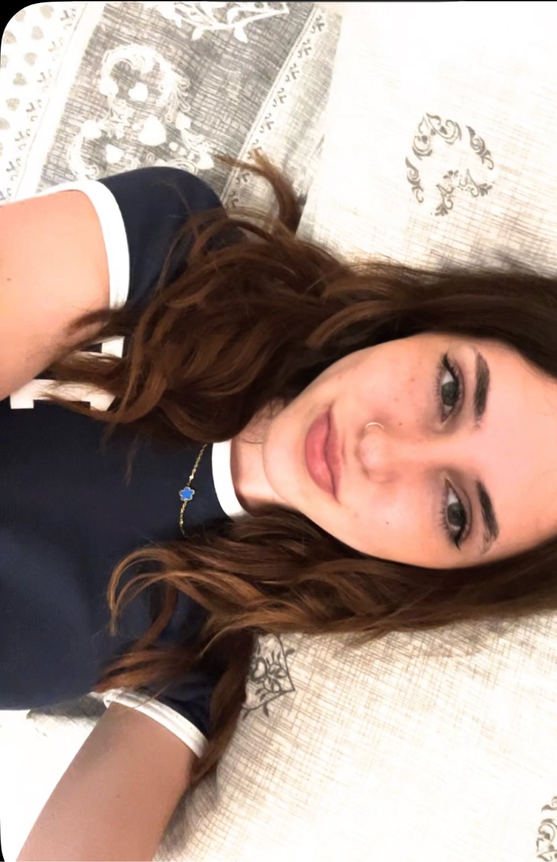 Profile photo of Giada