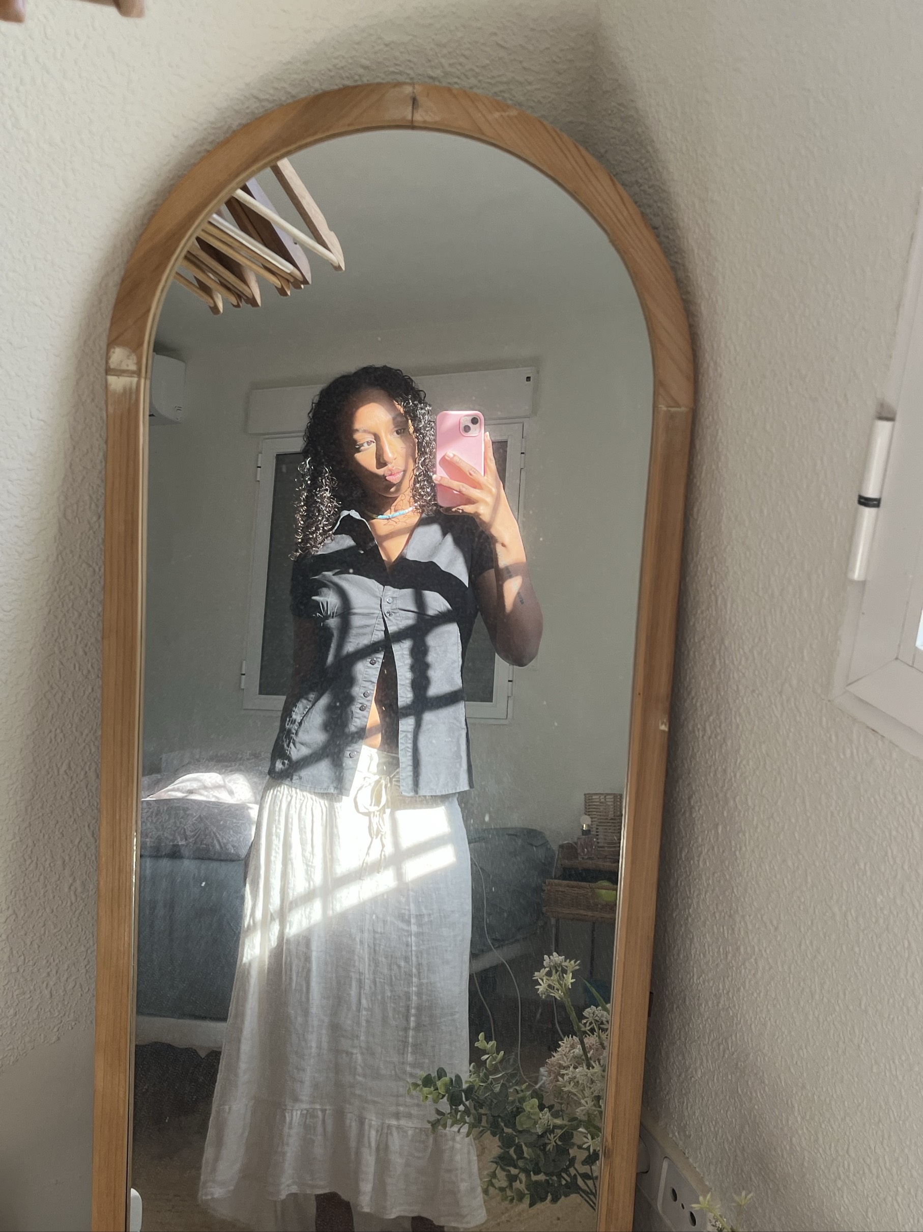 Foto profilo di Tycha