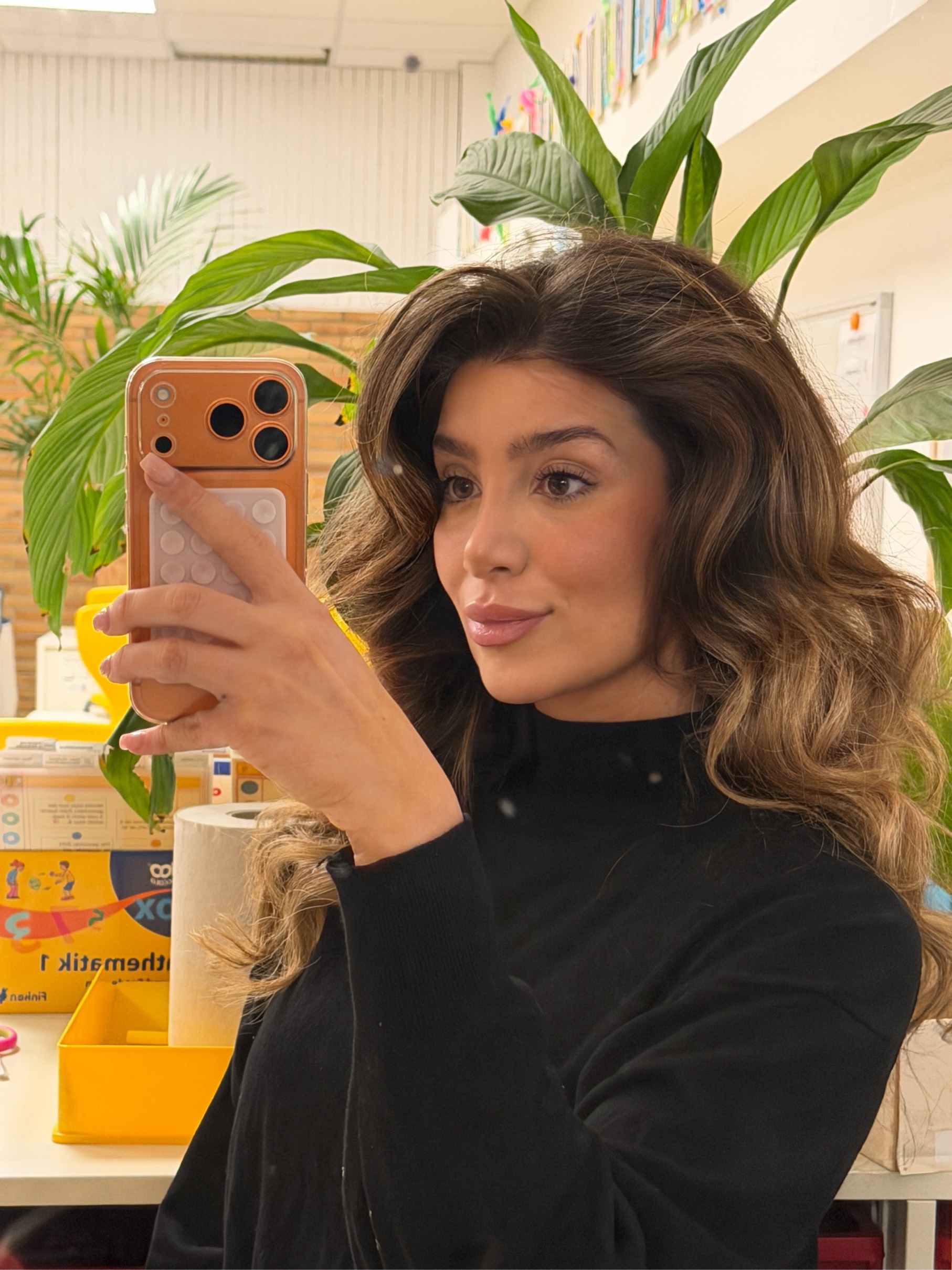 Foto profilo di Natali