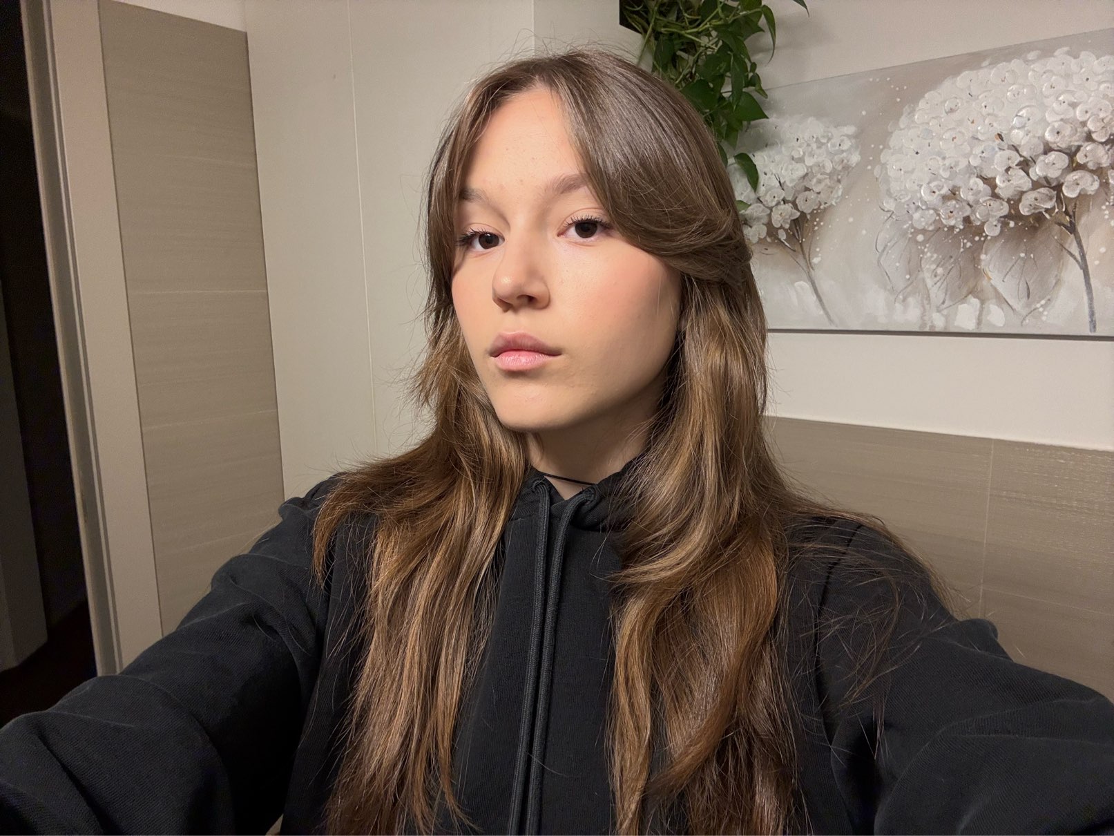 Foto de perfil de Maria