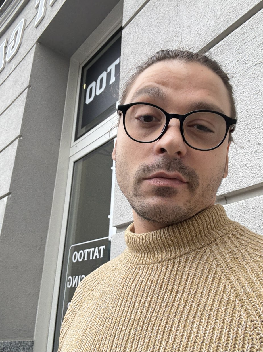 Foto de habitación en Cinisello Balsamo