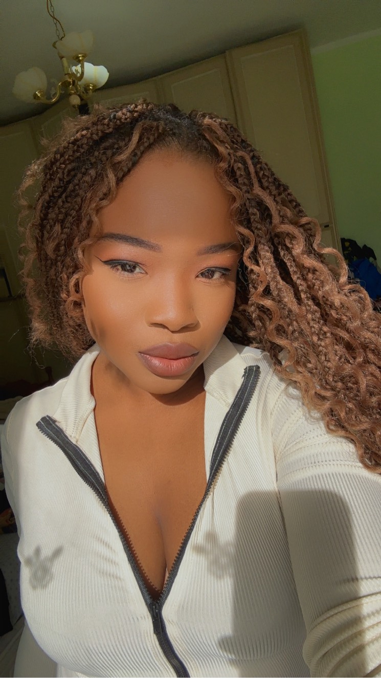 Profile photo of Anna Maria