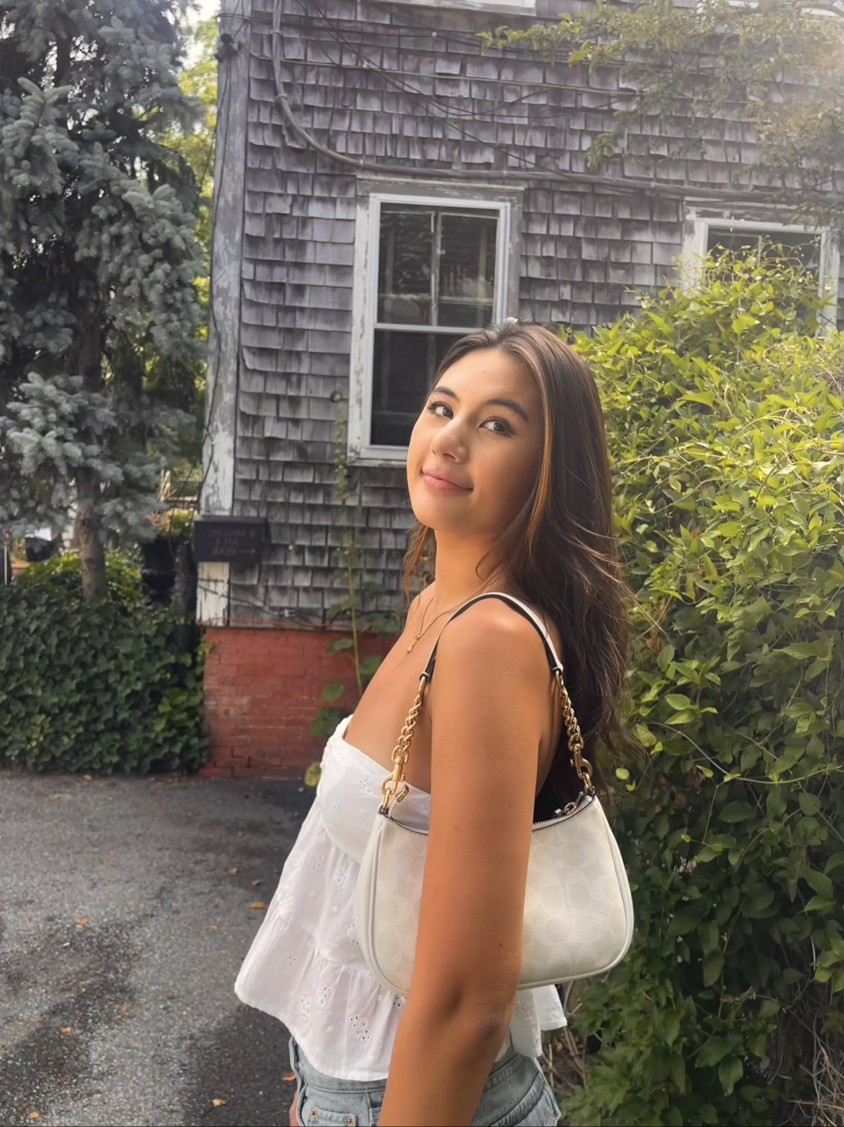 Profile photo of Elizabeth