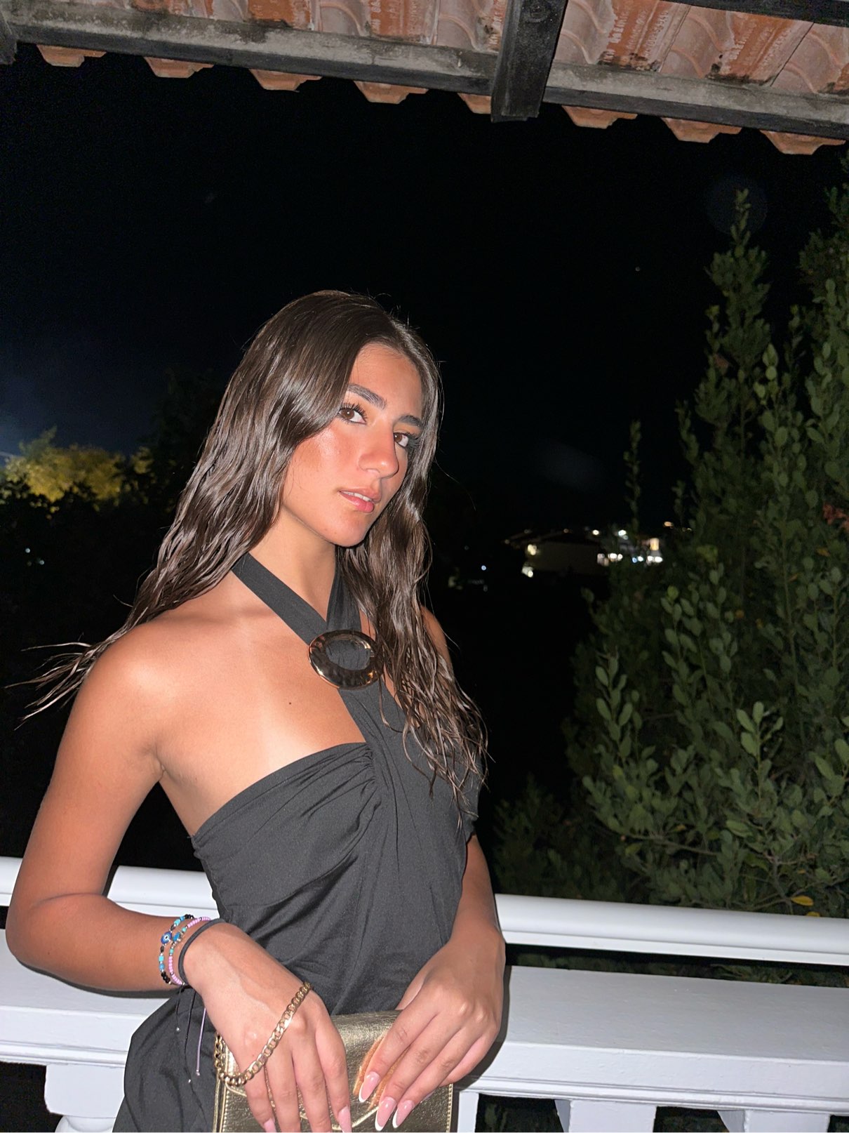 Profilfoto von Beatrice