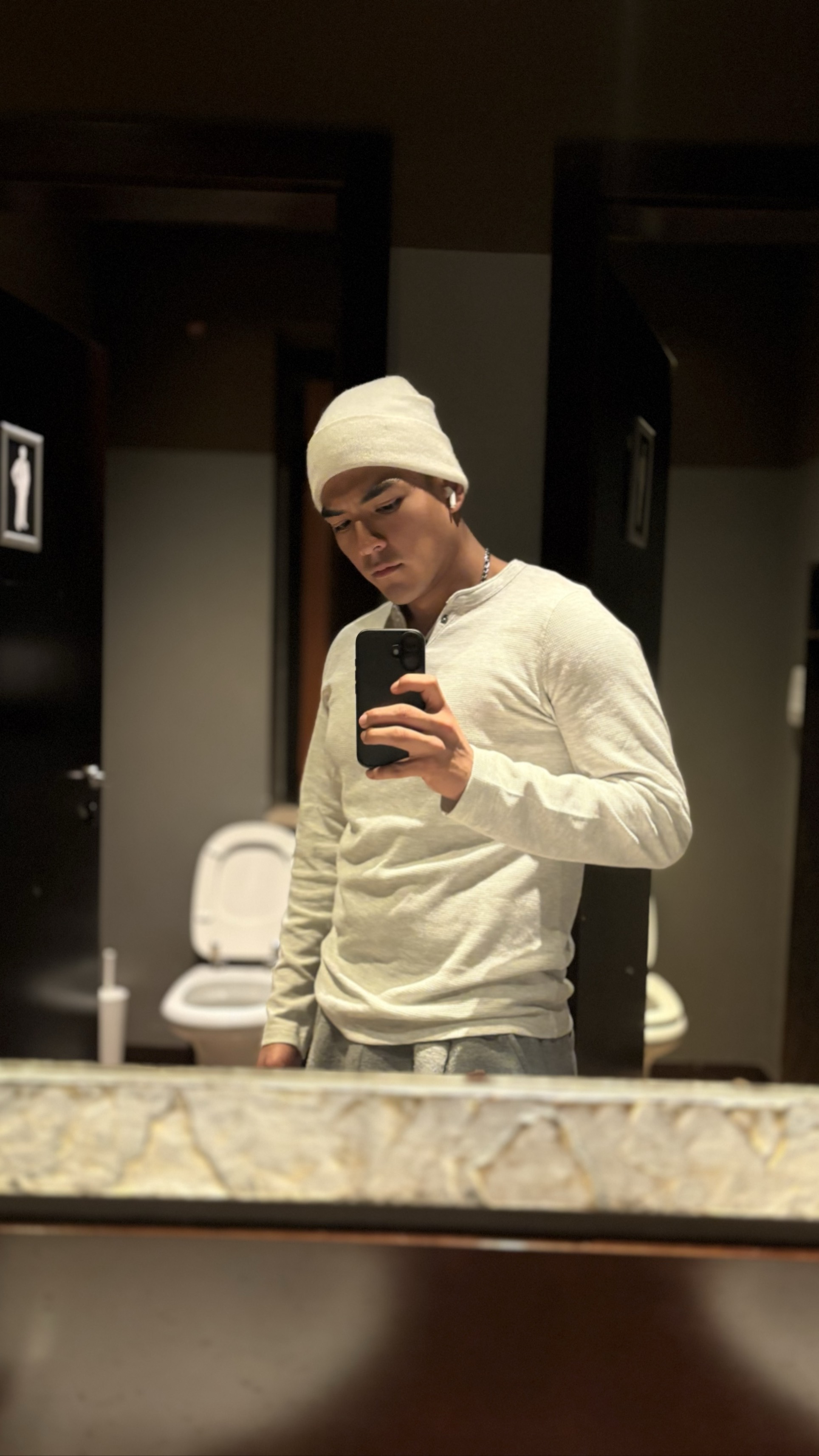 Profile photo of Alvaro