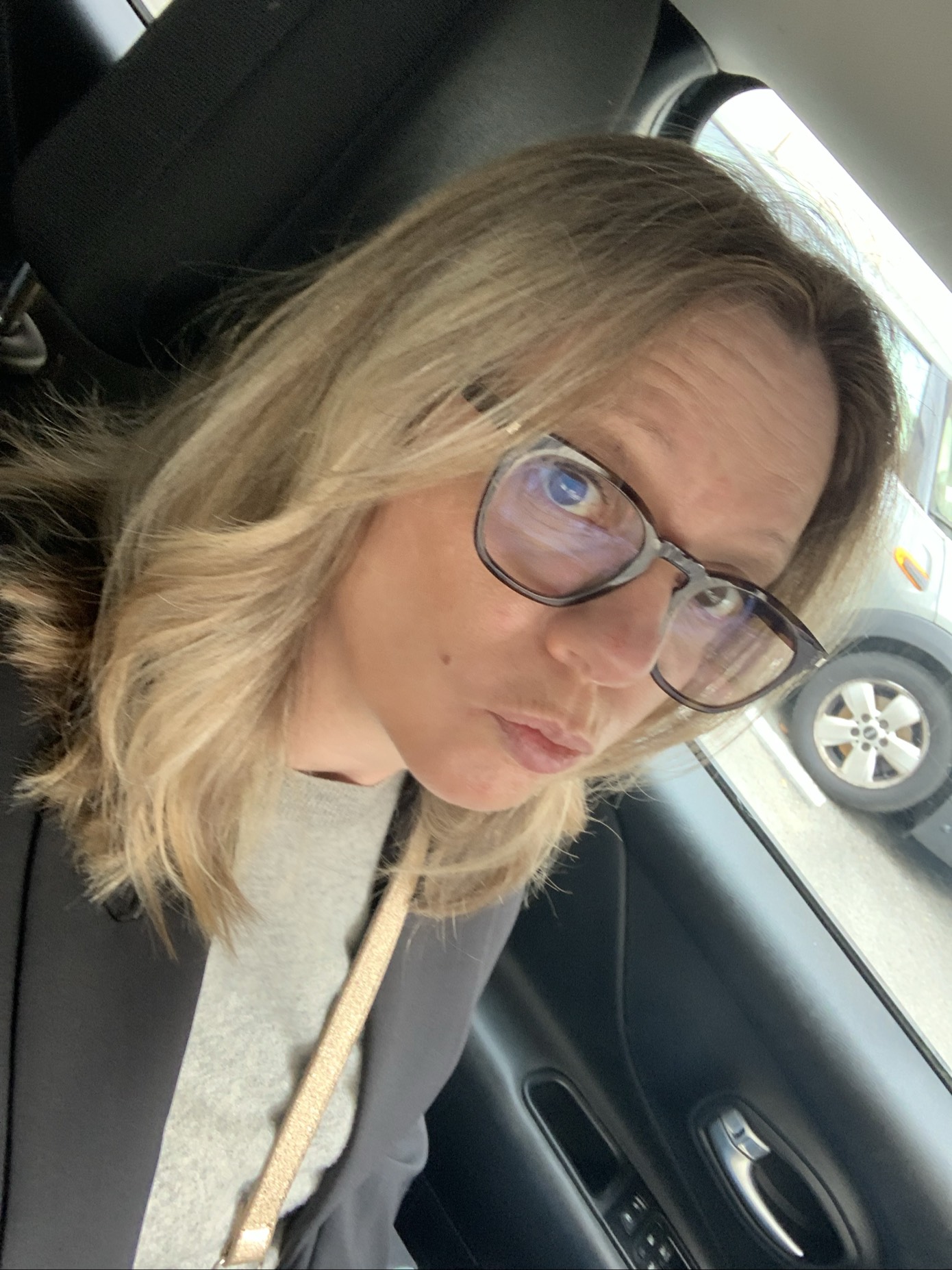 Foto de perfil de yohanna