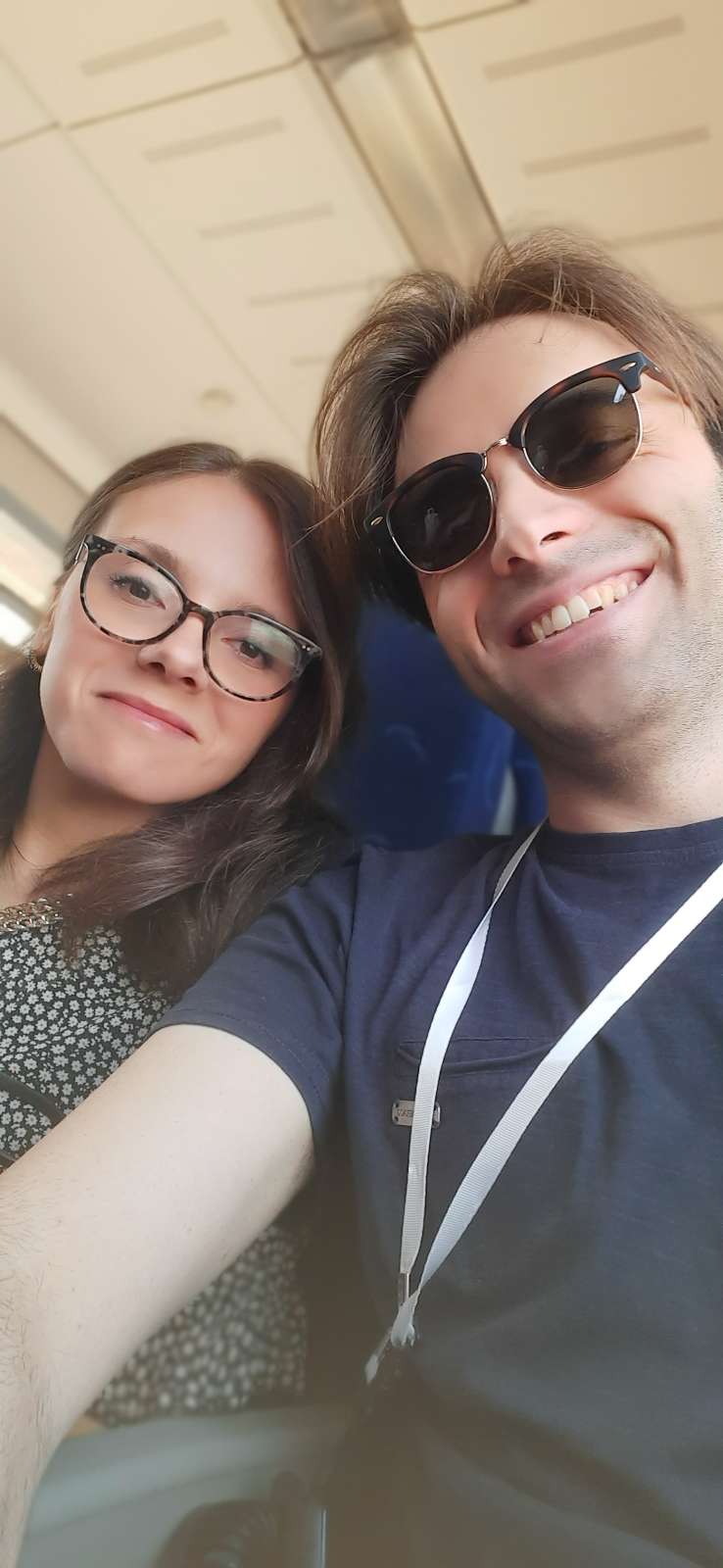 Profile photo of Daniele