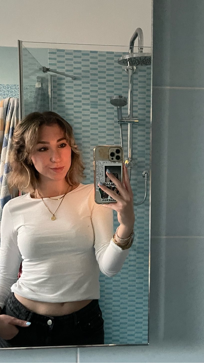 Photo de profil de Morgana