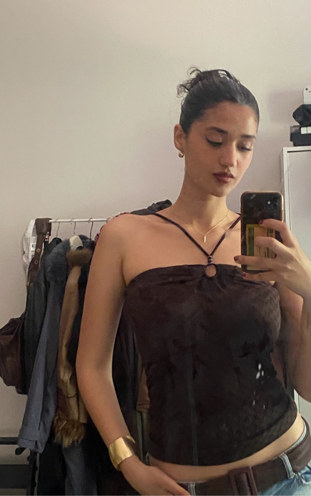 Profile photo of Nesrine