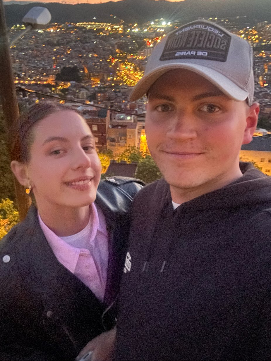 Profile photo of Rafal